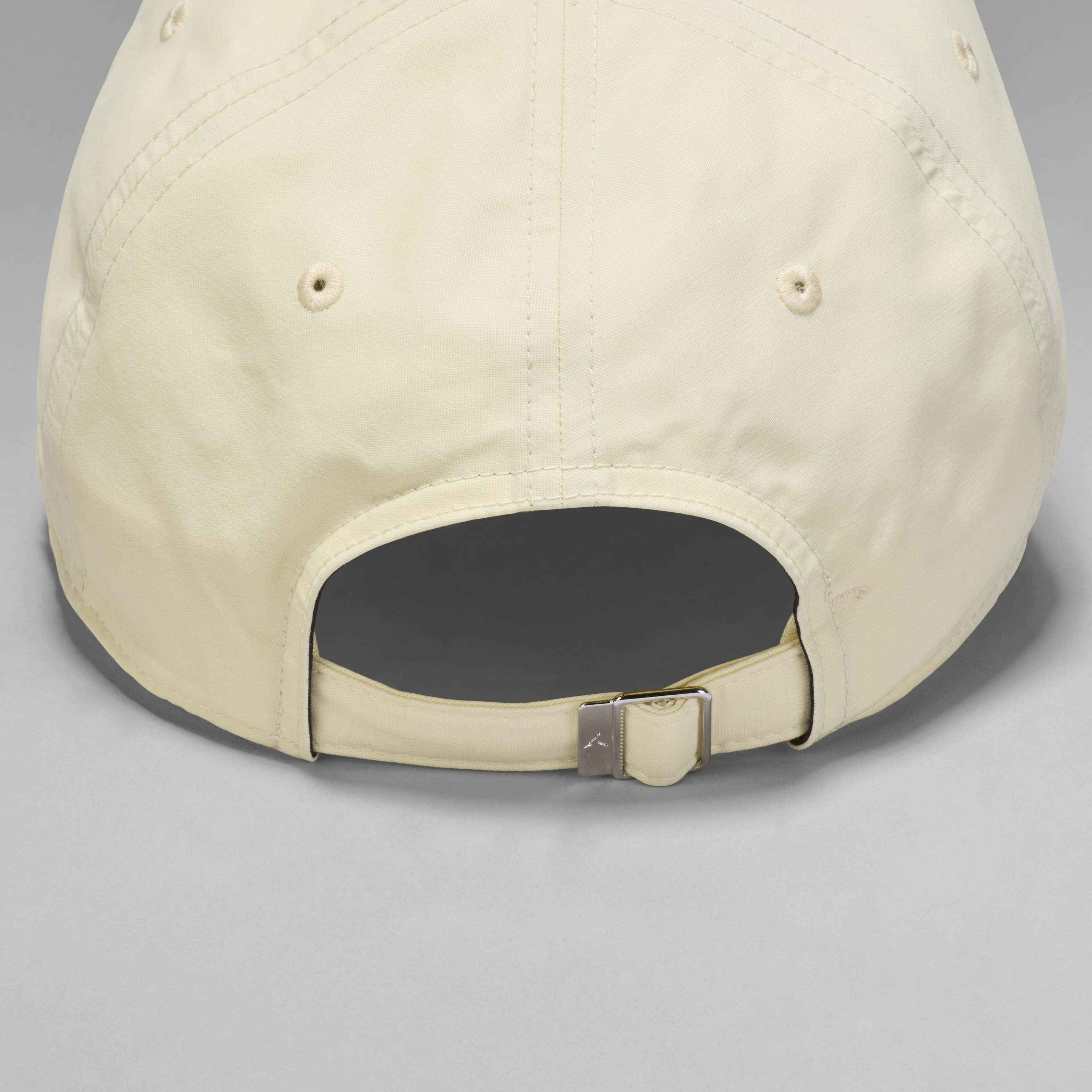 Jordan Club Cap image number 2