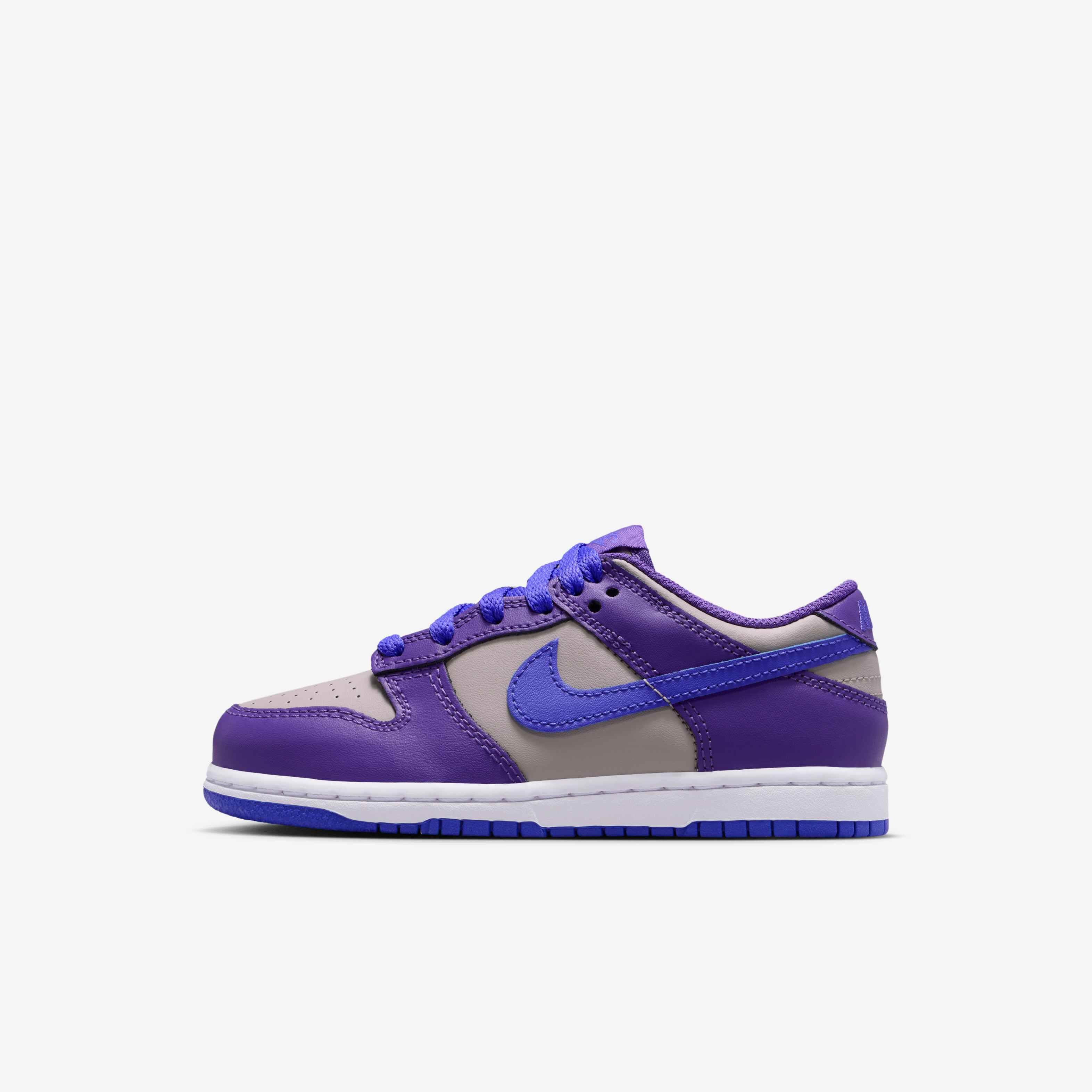 Nike Dunk Low image number 0