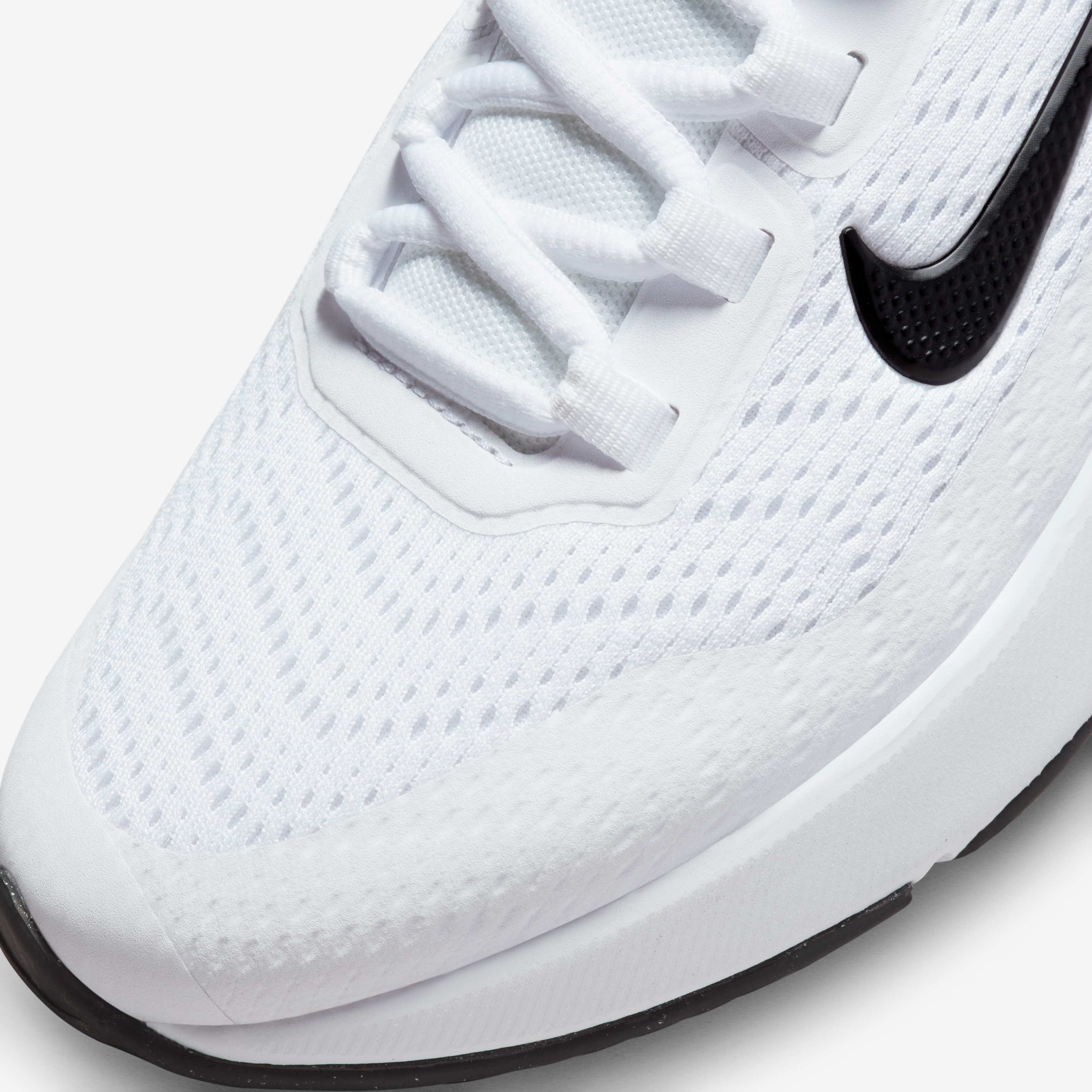 اير ماكس 270 جو image number 6