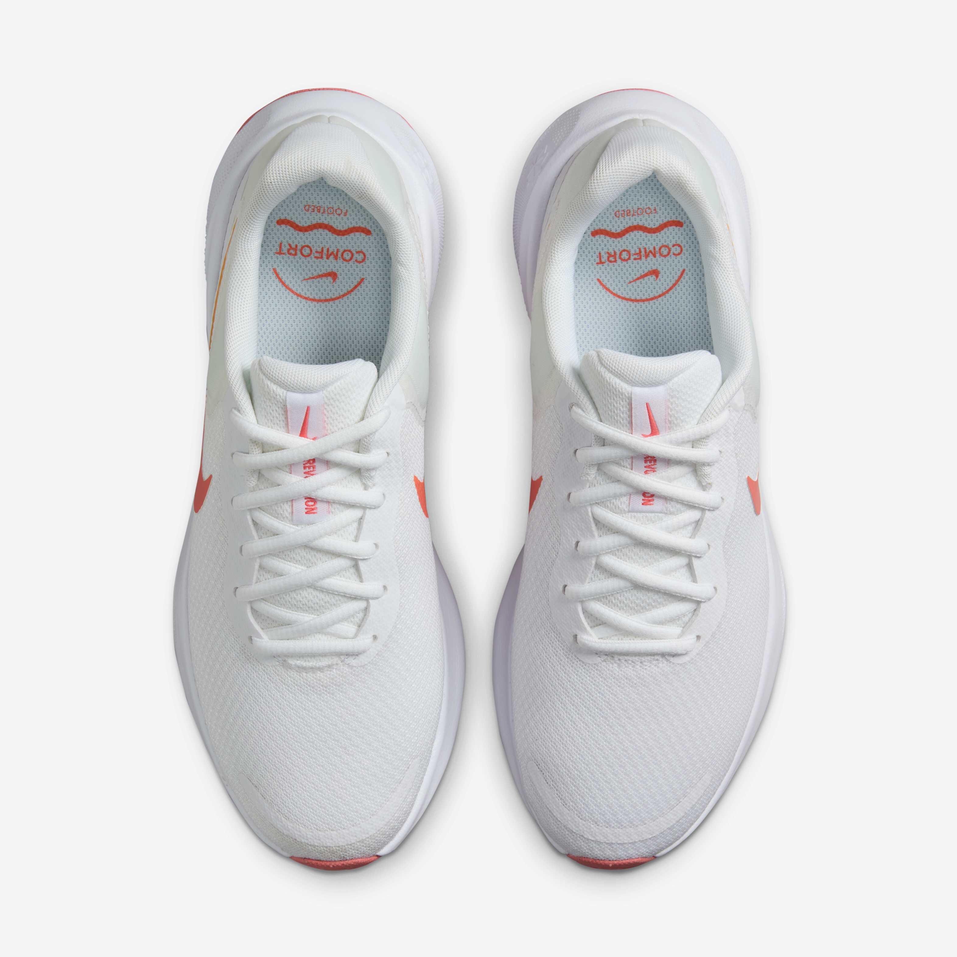 نايكي ريفلوشن 7 image number 3