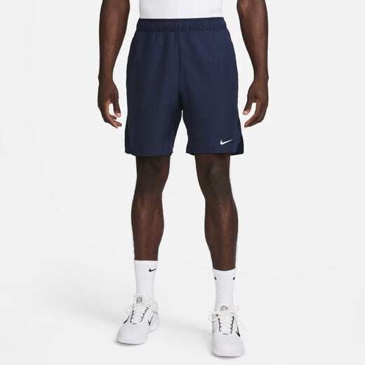 Tennis Shorts-Nike, NikeCourt Victory, Men's Dri-FIT 23cm (approx.) Tennis Shorts Tennis Shorts-Nike, NikeCourt Victory, Men's Dri-FIT 23cm (approx.) Tennis Shorts