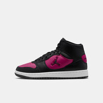 Jordan Court Connect Mid
