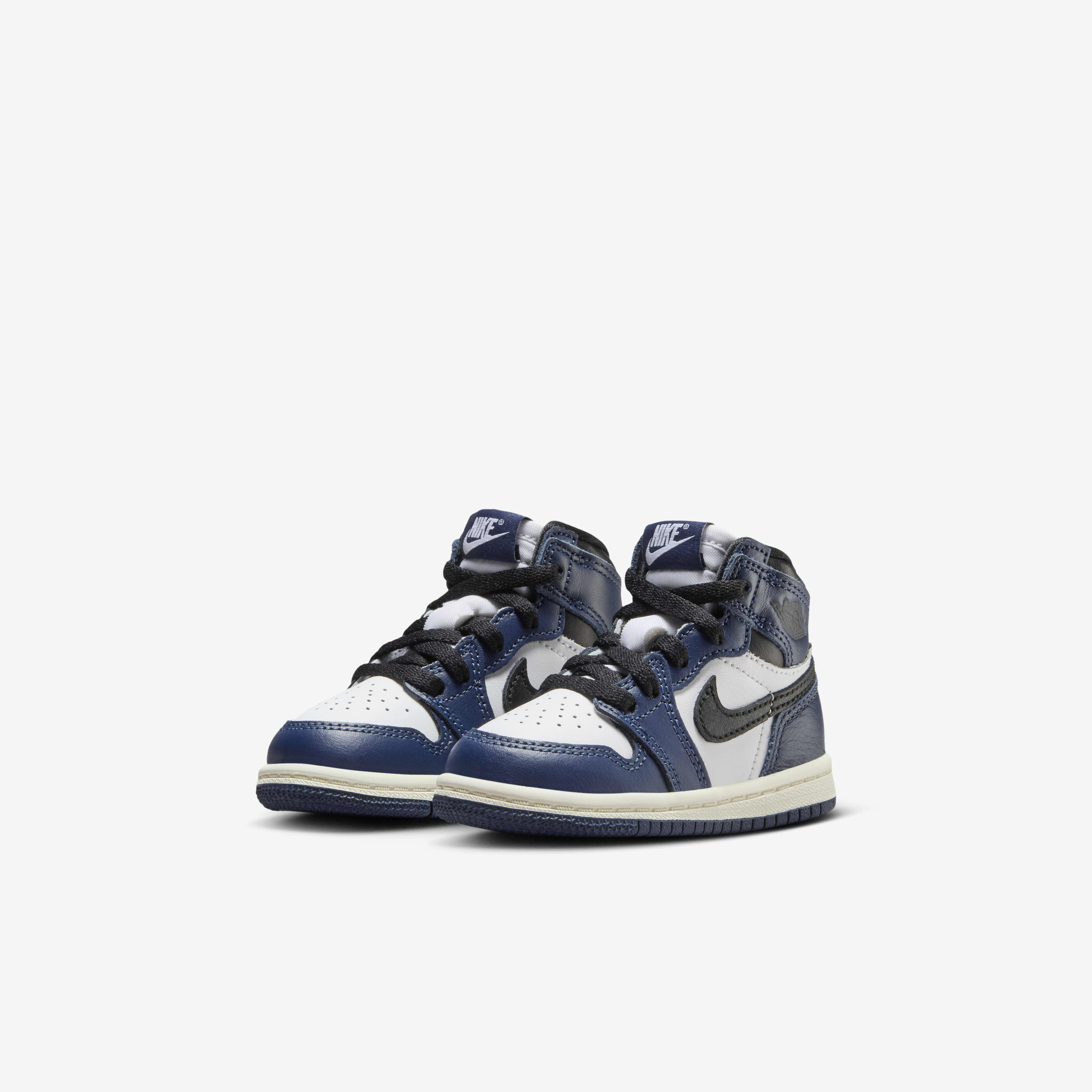Jordan q obsidian clearance