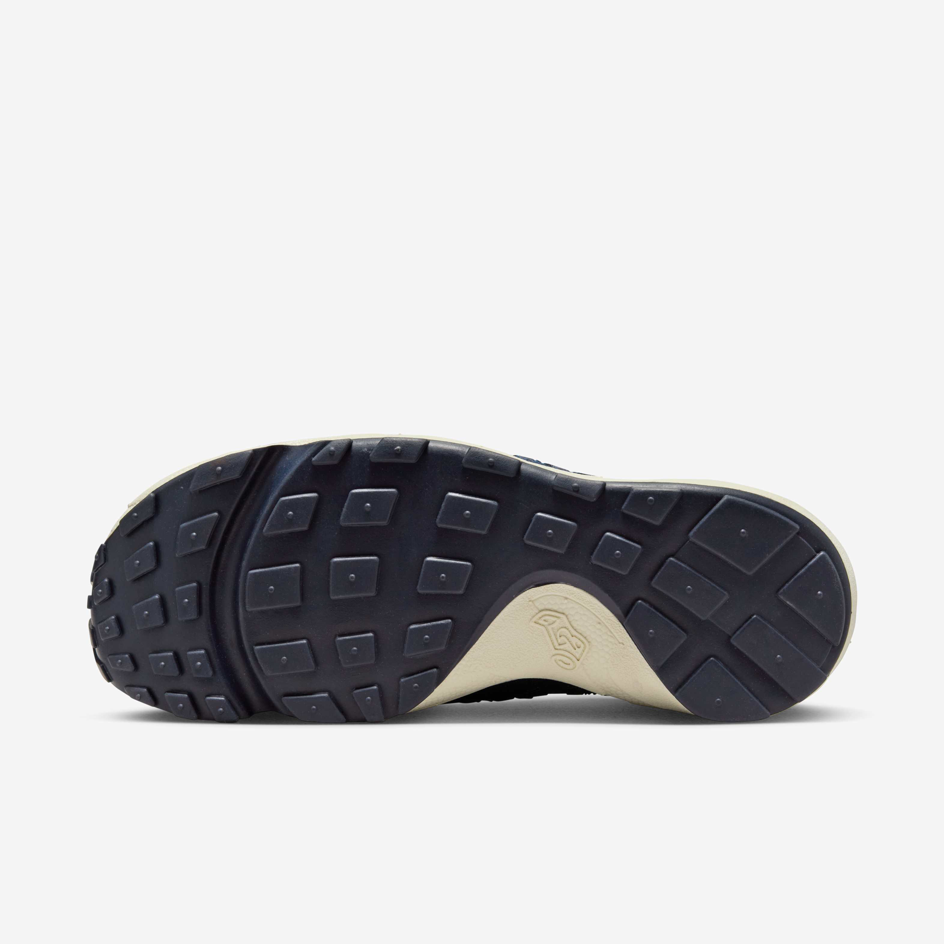 Nike Air Footscape Woven image number 1