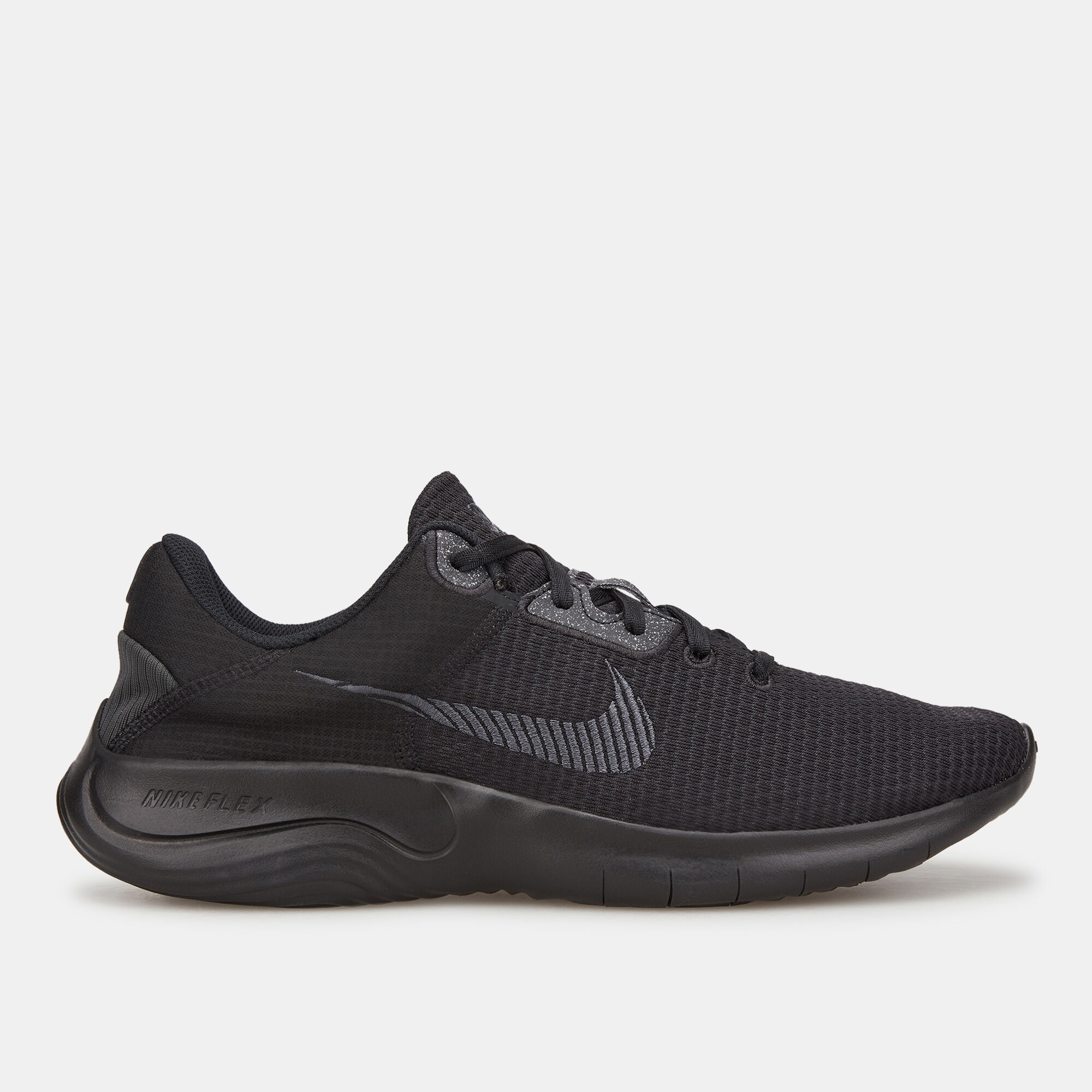 Nike flex sales shoes mens