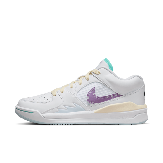 Original nike shoes for women sales