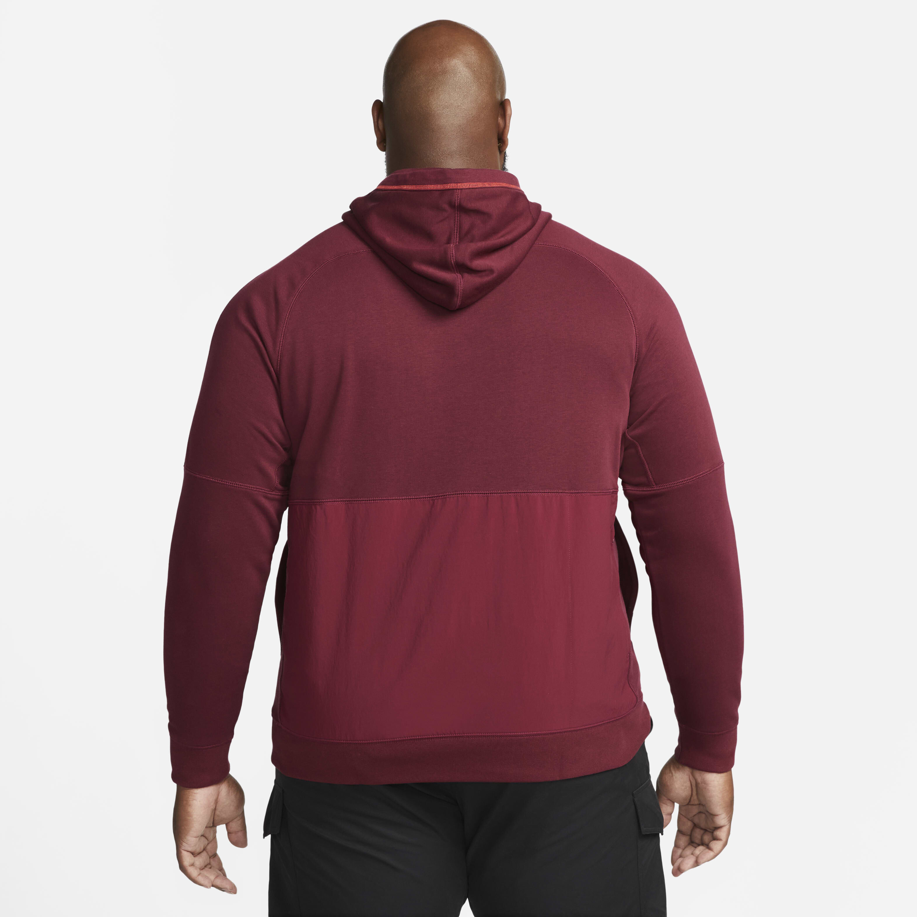 نايكي image number 1