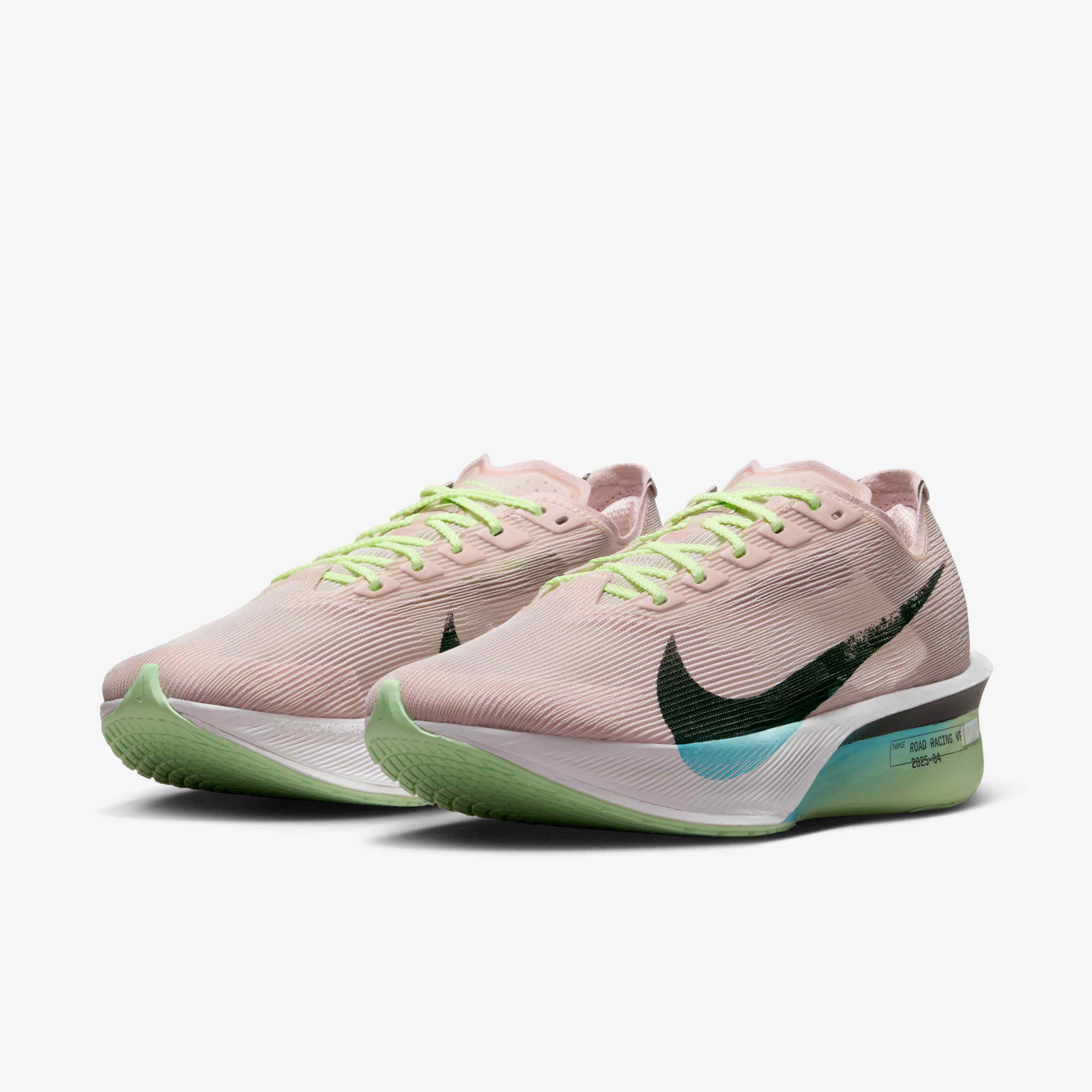 Nike Vaporfly 4 image number 4