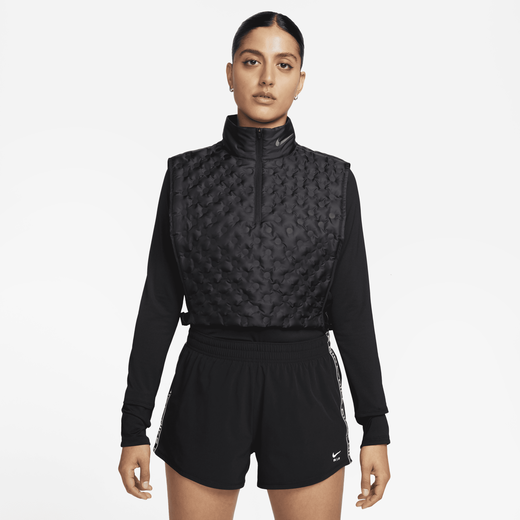 Shop Women s Sports Jacket Gilet Latest Styles Nike UAE