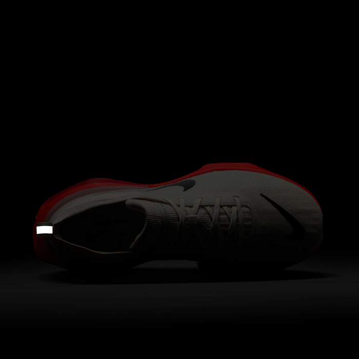 Nike Invincible 3 image number 8 Nike Invincible 3 image number 8