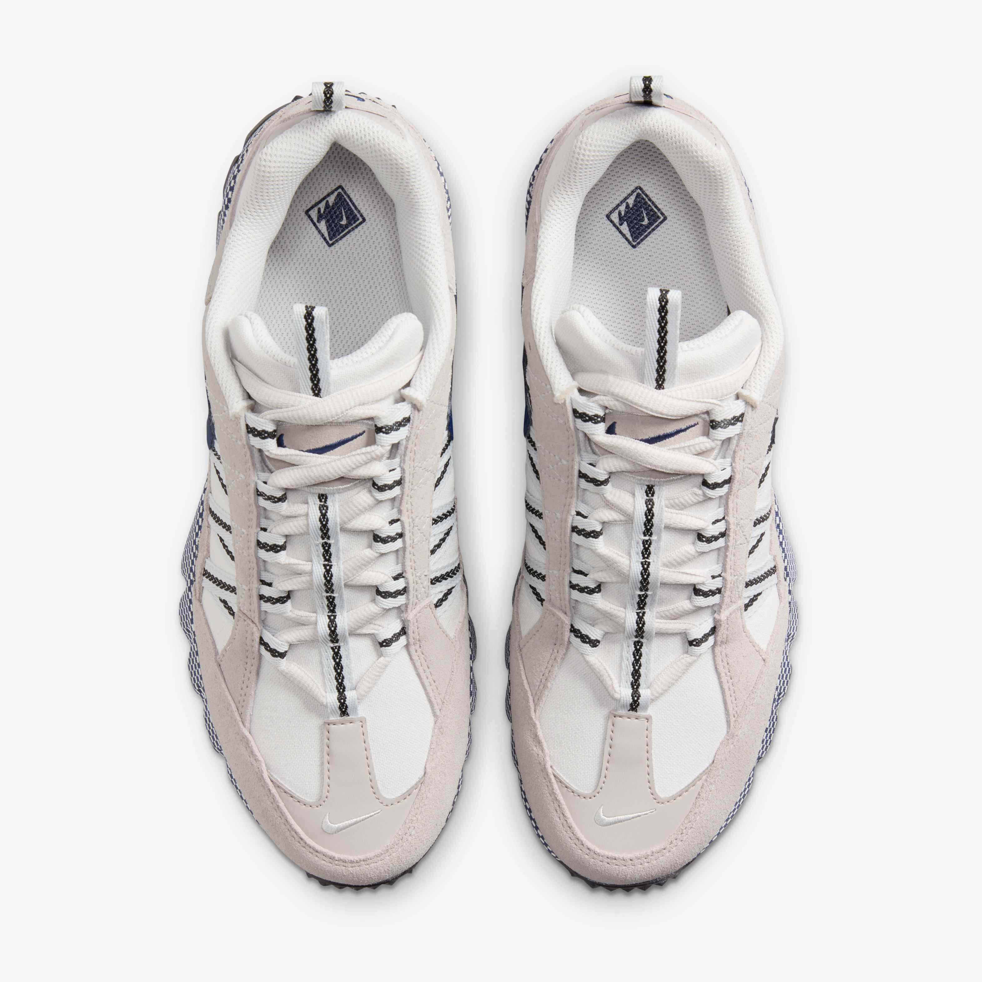 Nike Air Humara image number 3