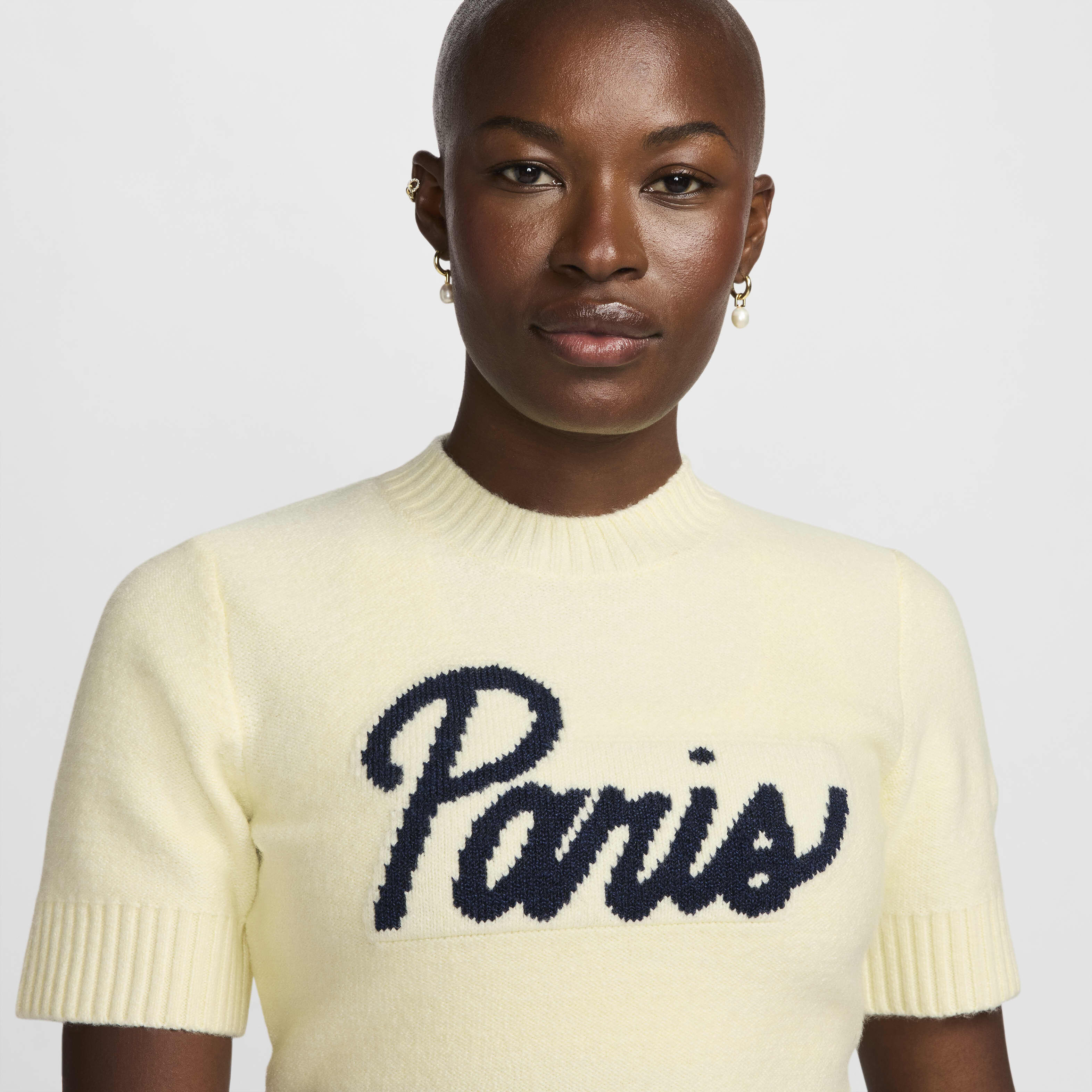 باريس سان جيرمان سبورت ايسنشالز image number 2