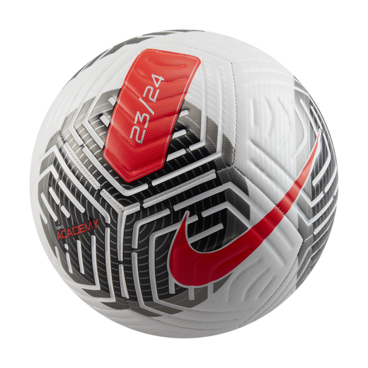 Epl site best sale