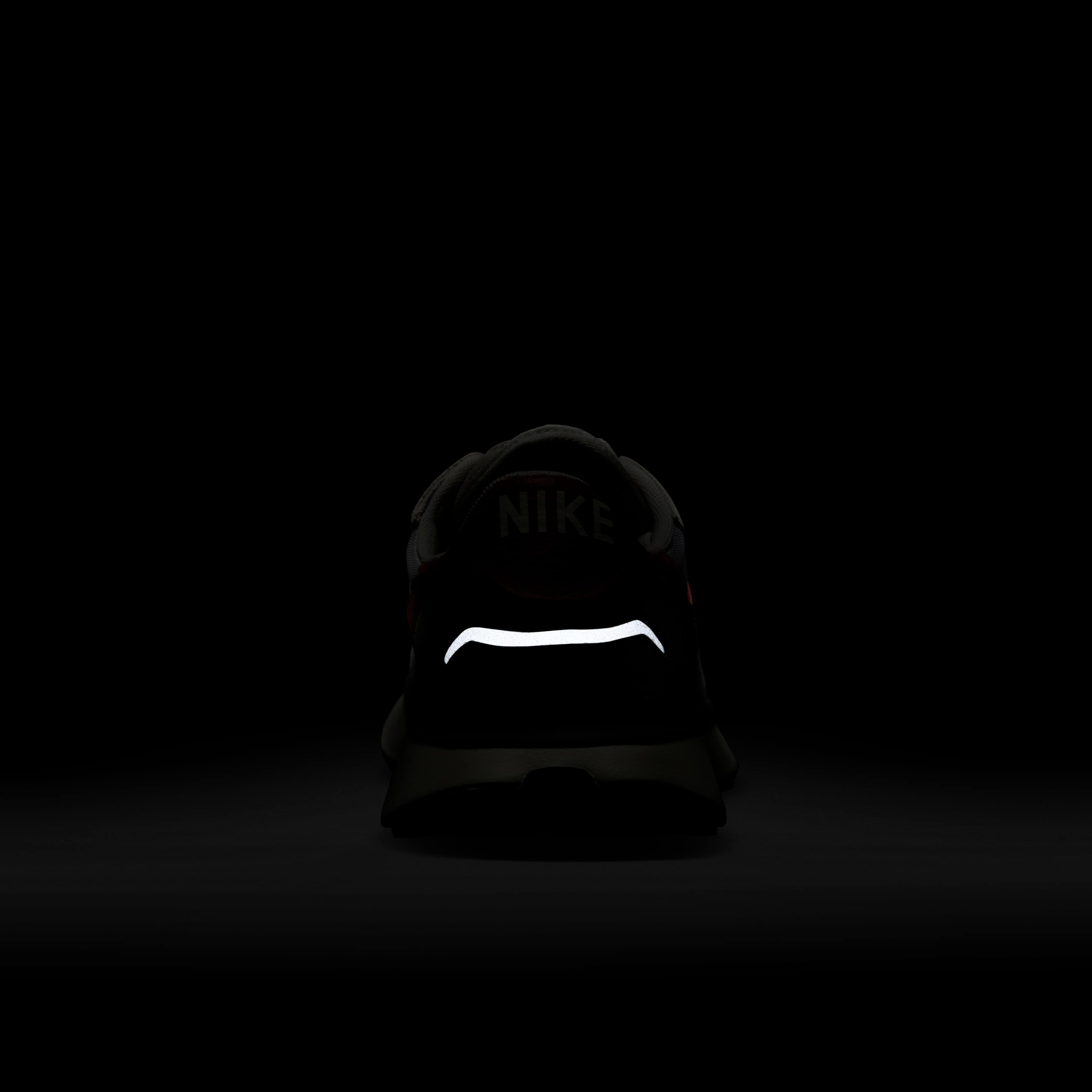 حذاء فينيكس وافل image number 10