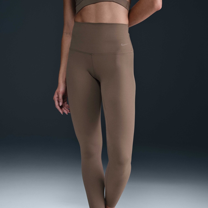 نايكي زينفي ريب image number 1 نايكي زينفي ريب image number 1