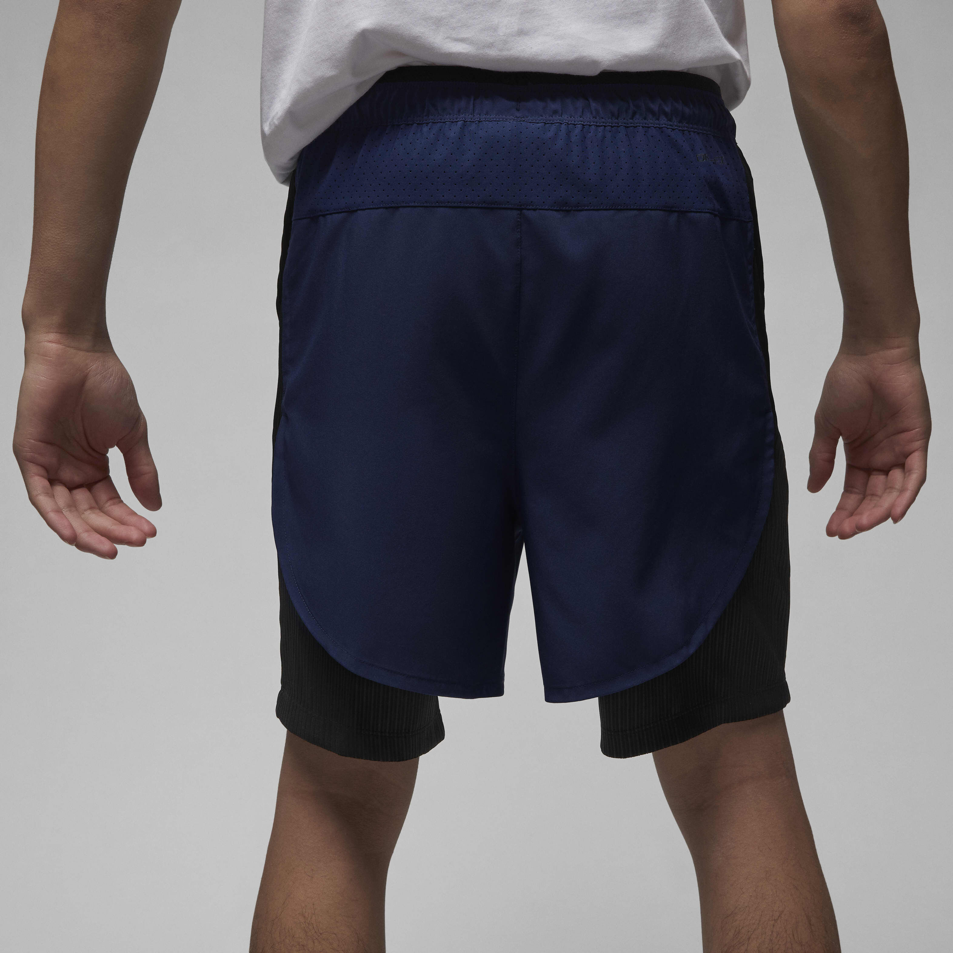 Jordan Dri-FIT Sport image number 2