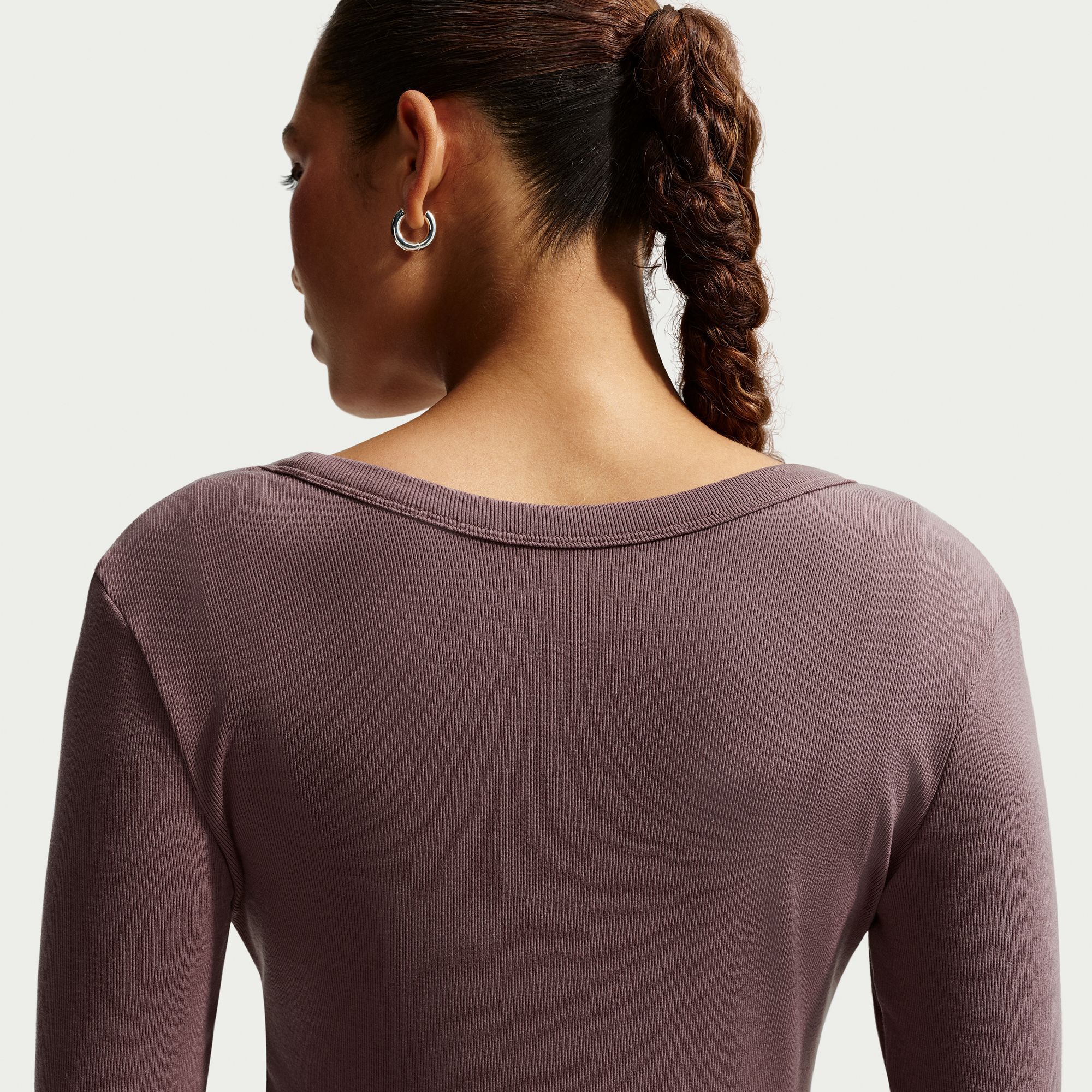 Nike Sportswear Chill Knit image number 4