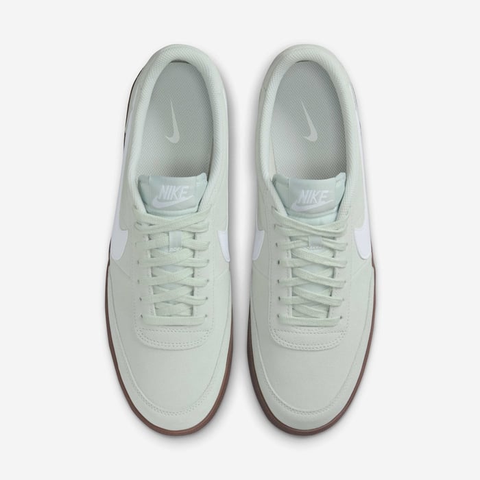 نايكي كيلشوت 2 image number 3 نايكي كيلشوت 2 image number 3