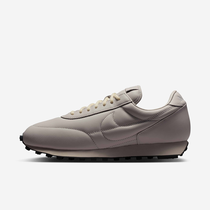 Nike Daybreak SP