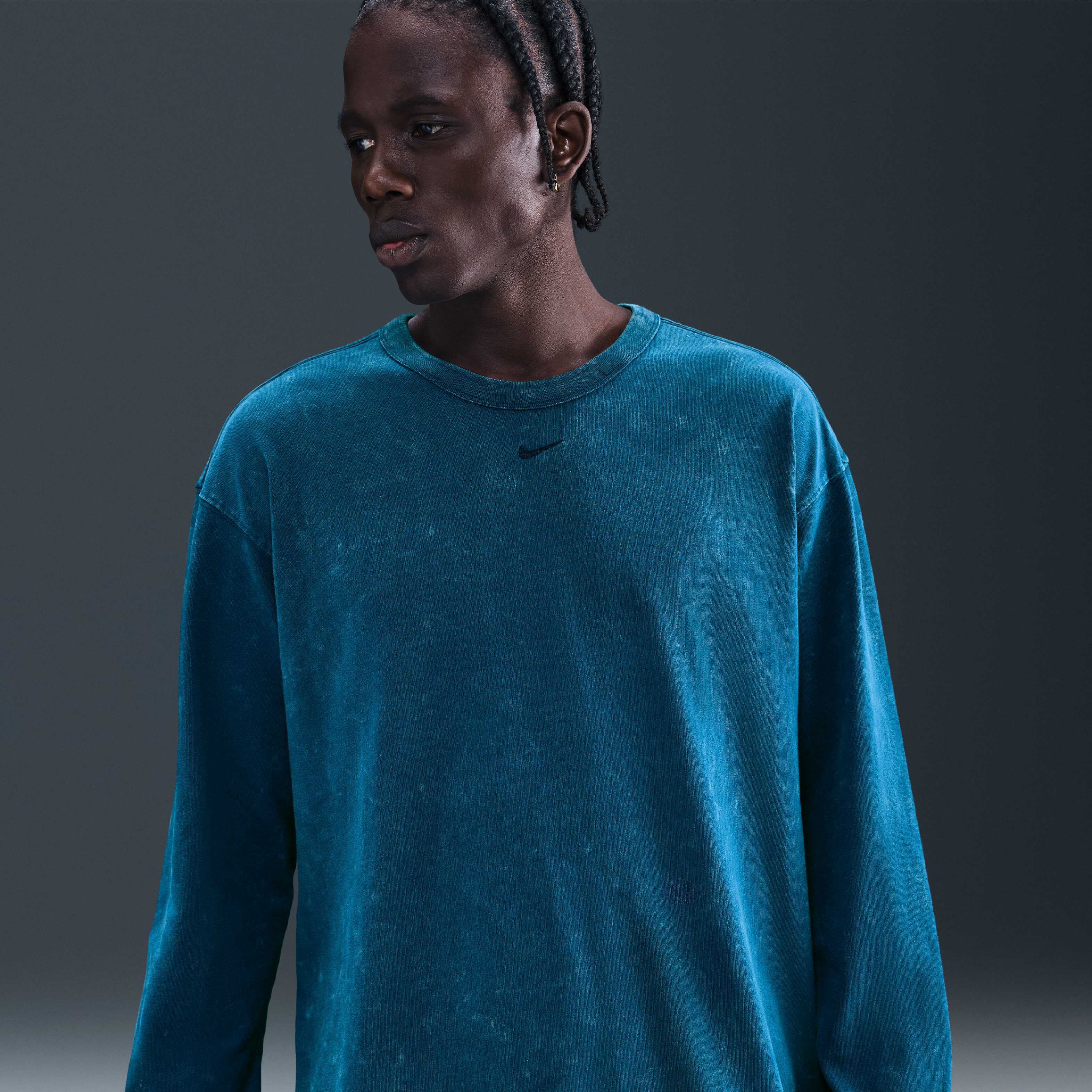 نايكي سبورتسوير بريميوم ايسنشالز image number 0