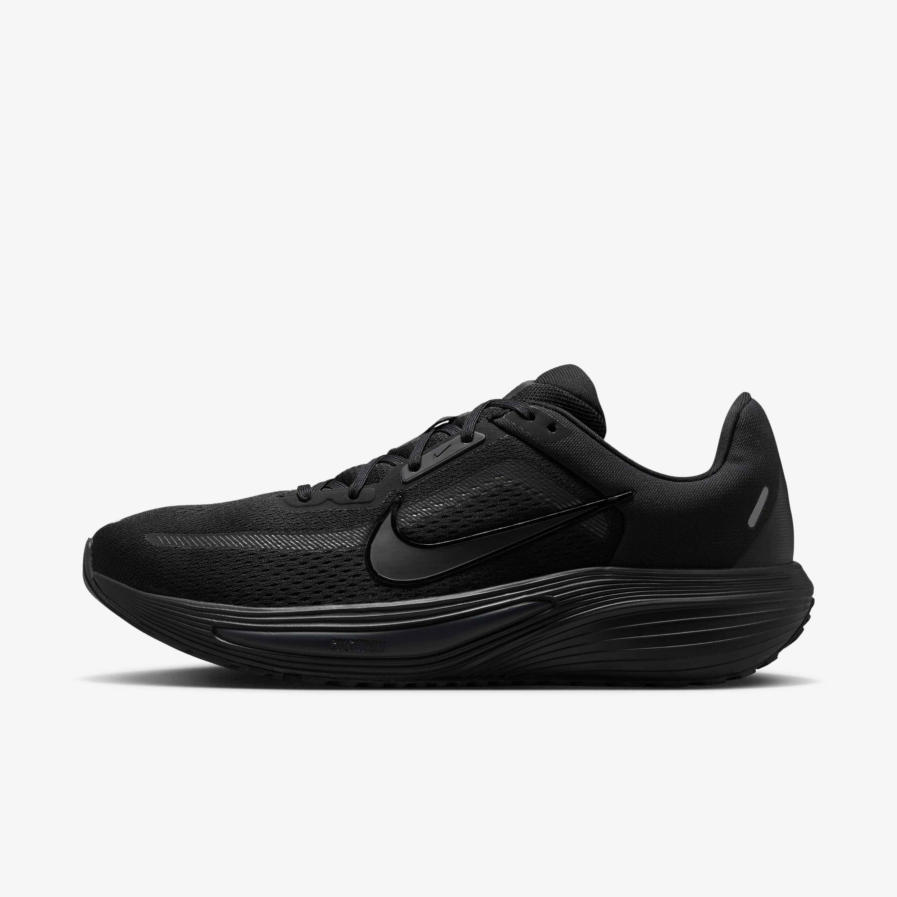 Nike Quest 7 image number 0