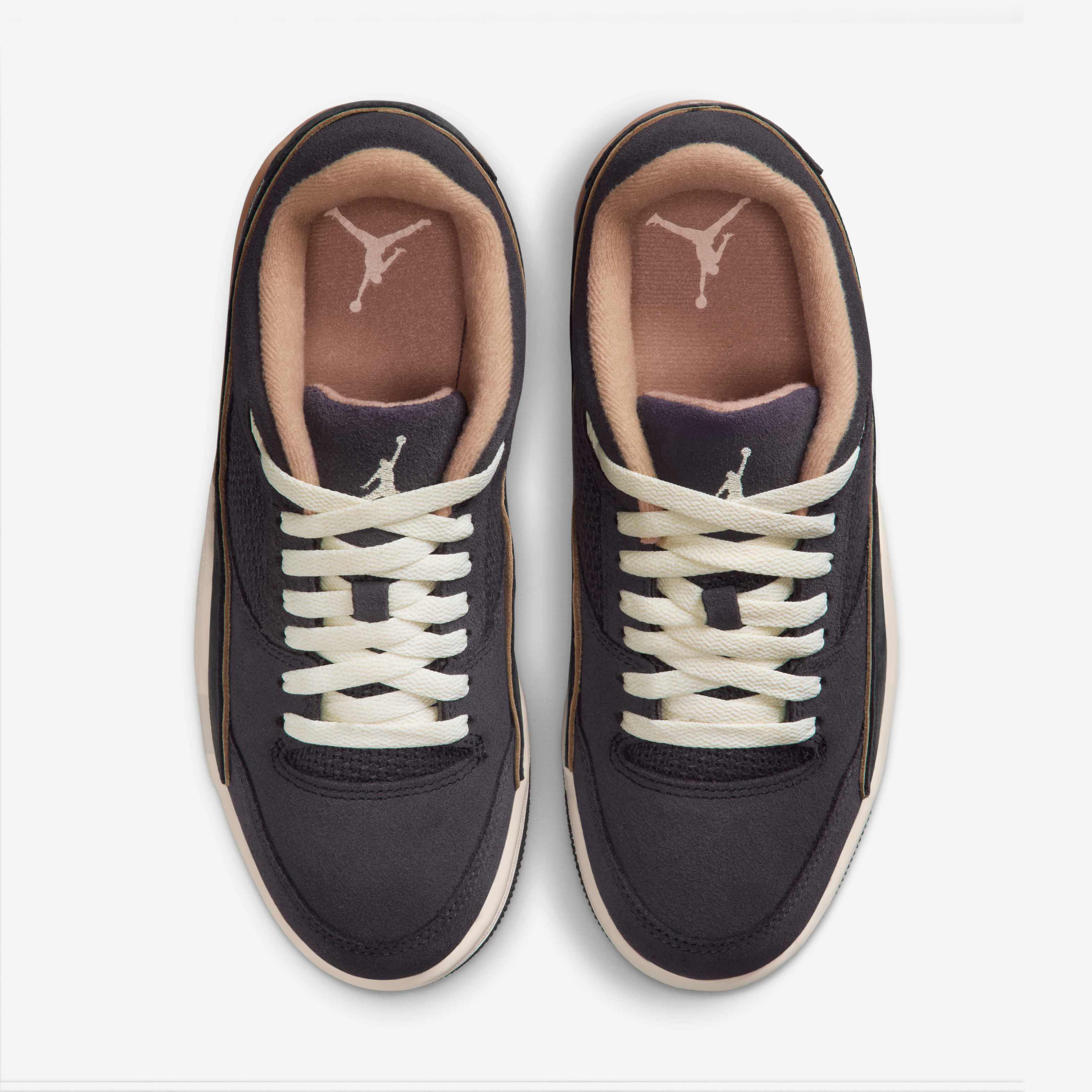 Jordan Flight Court image number 3