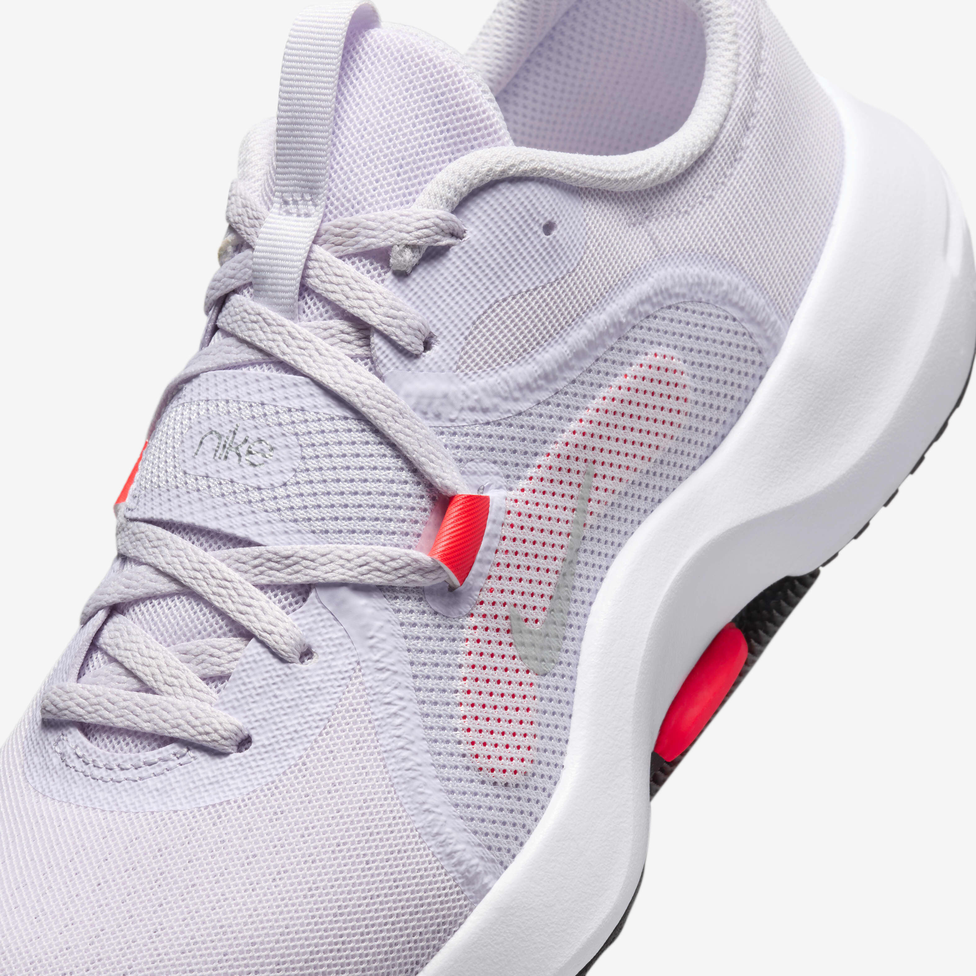 Elite tr nike store