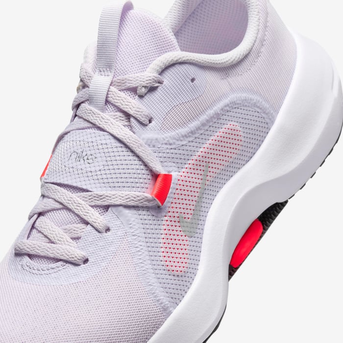 Nike Macys Womens Tennis Shoes Training Shoe Macys Nike Metcon Buy