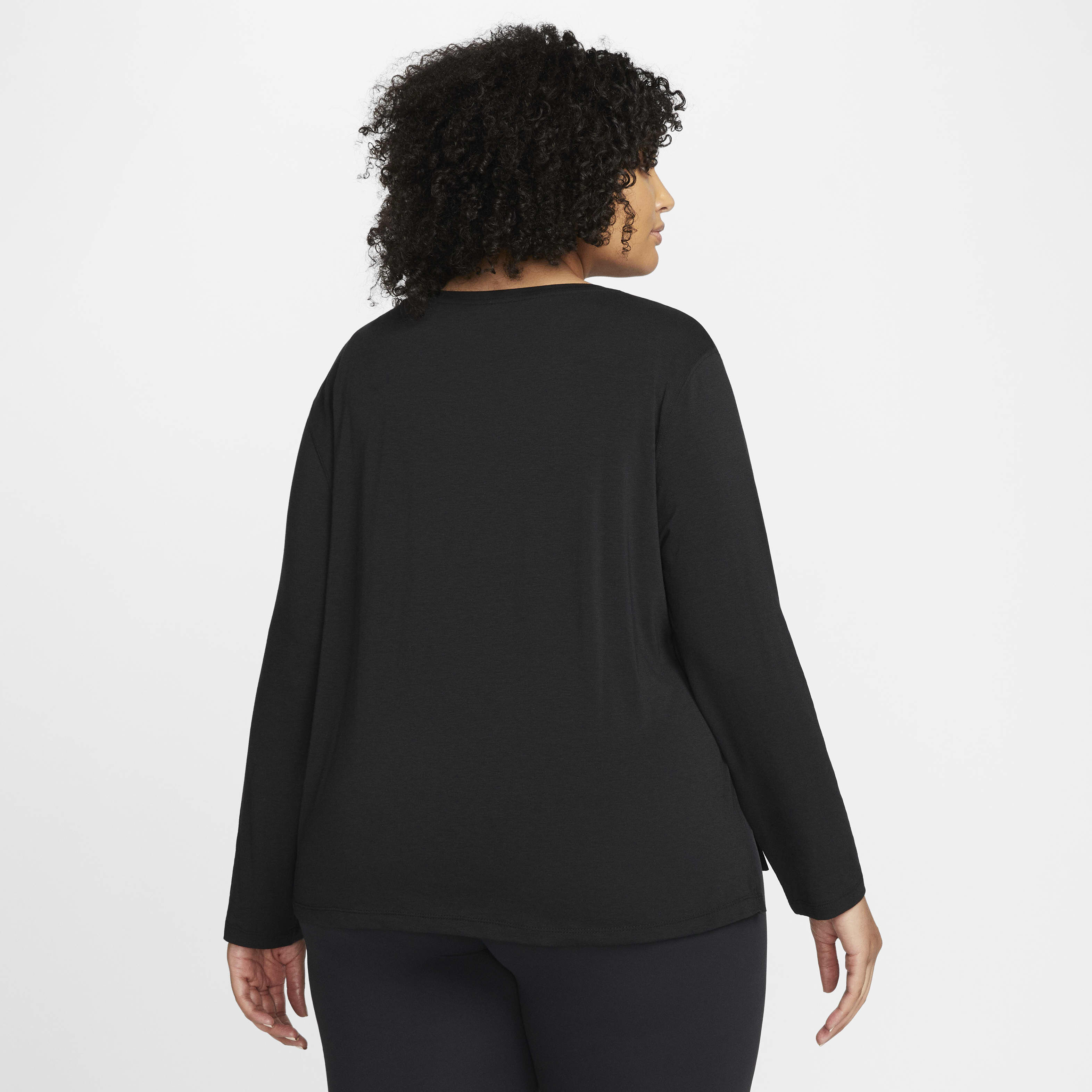 نايكي يوغا دراي-فت image number 1