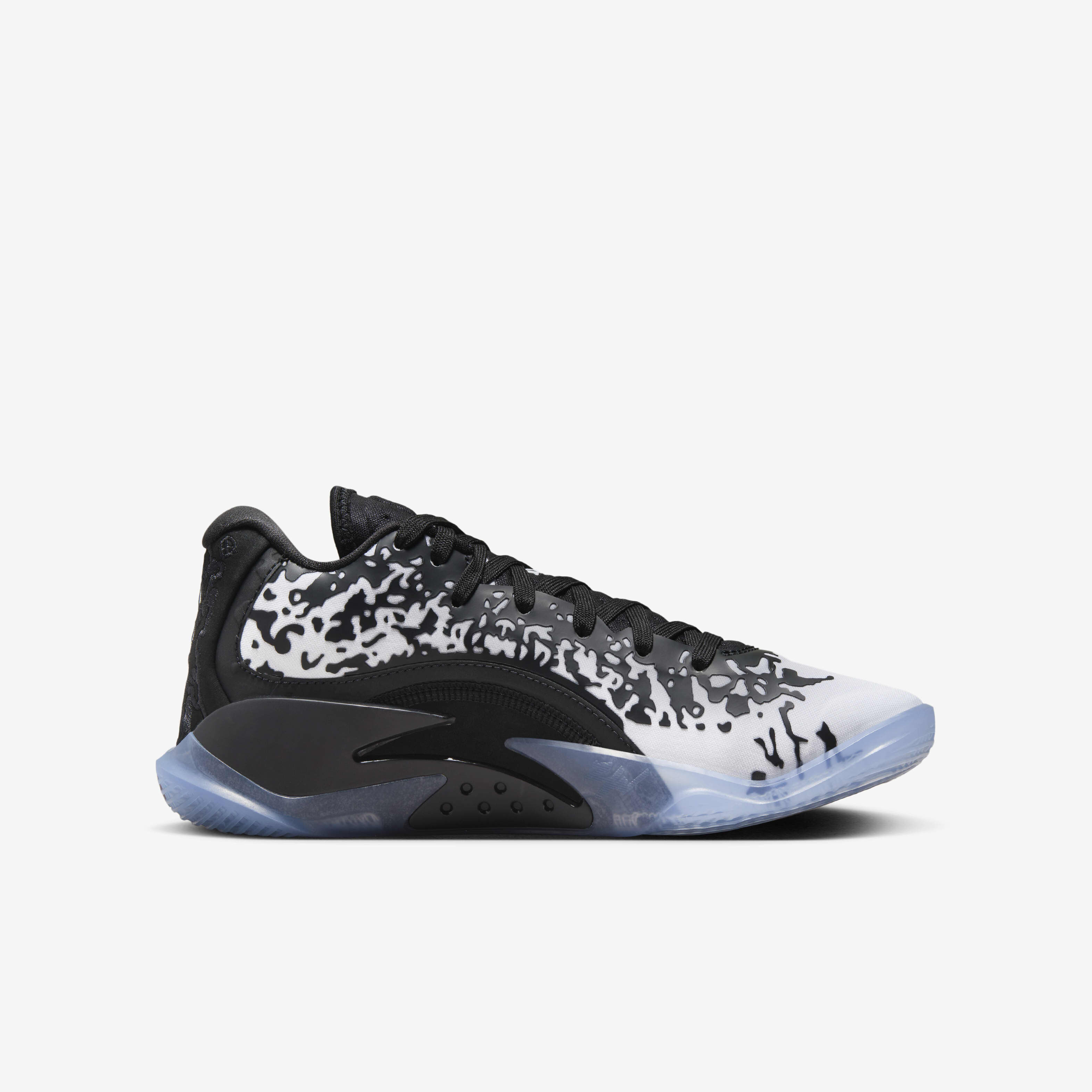 زايون 3 image number 2