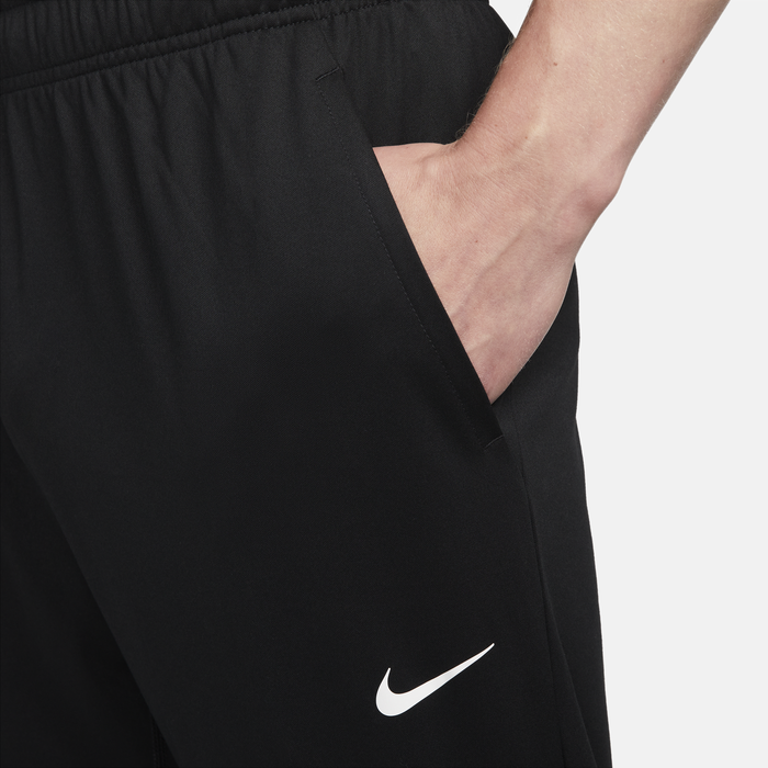 Nike top tapered pants