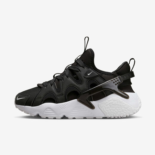 Huarache-Nike, Nike Air Huarache Craft, Women's Shoes