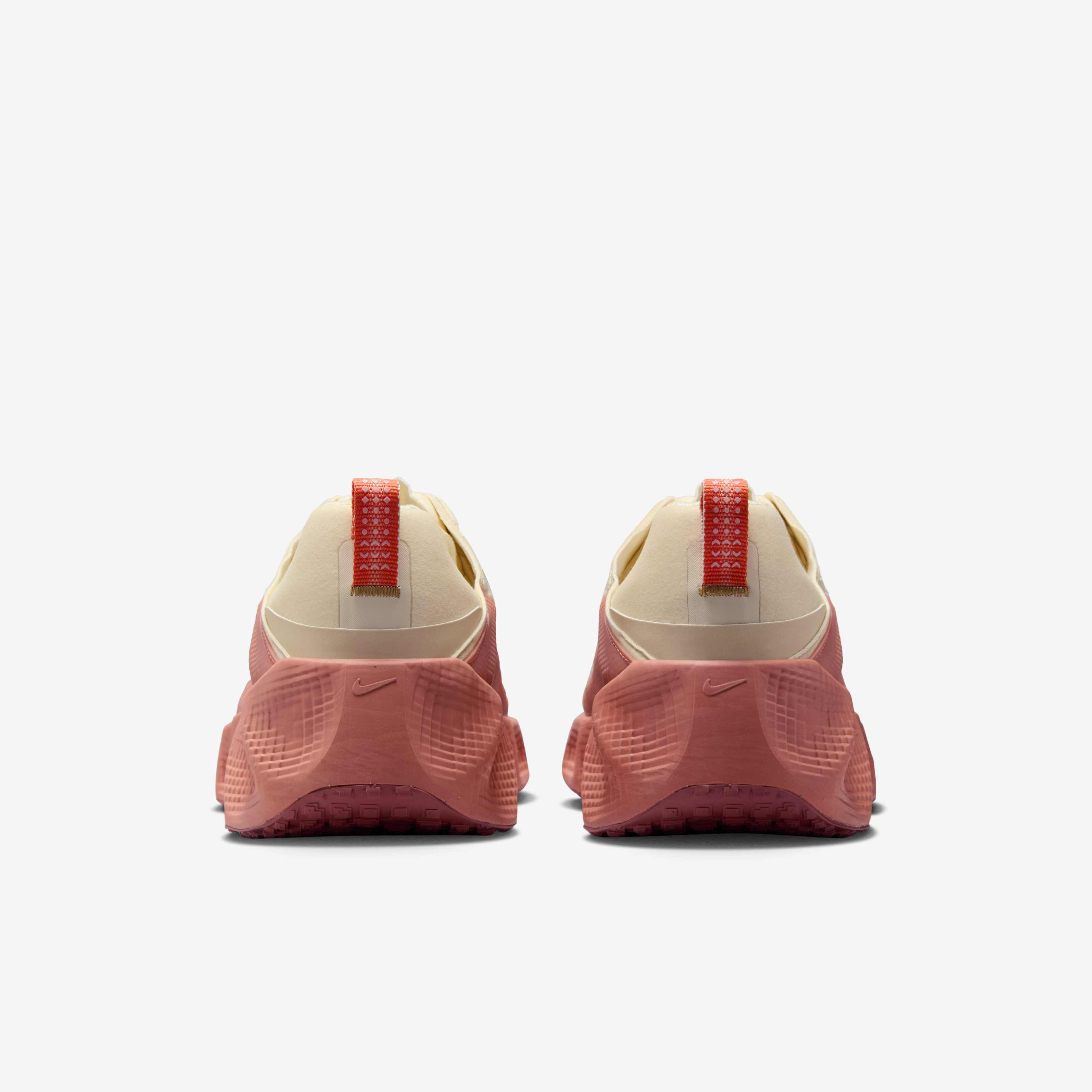 Nike Ava Rover image number 5