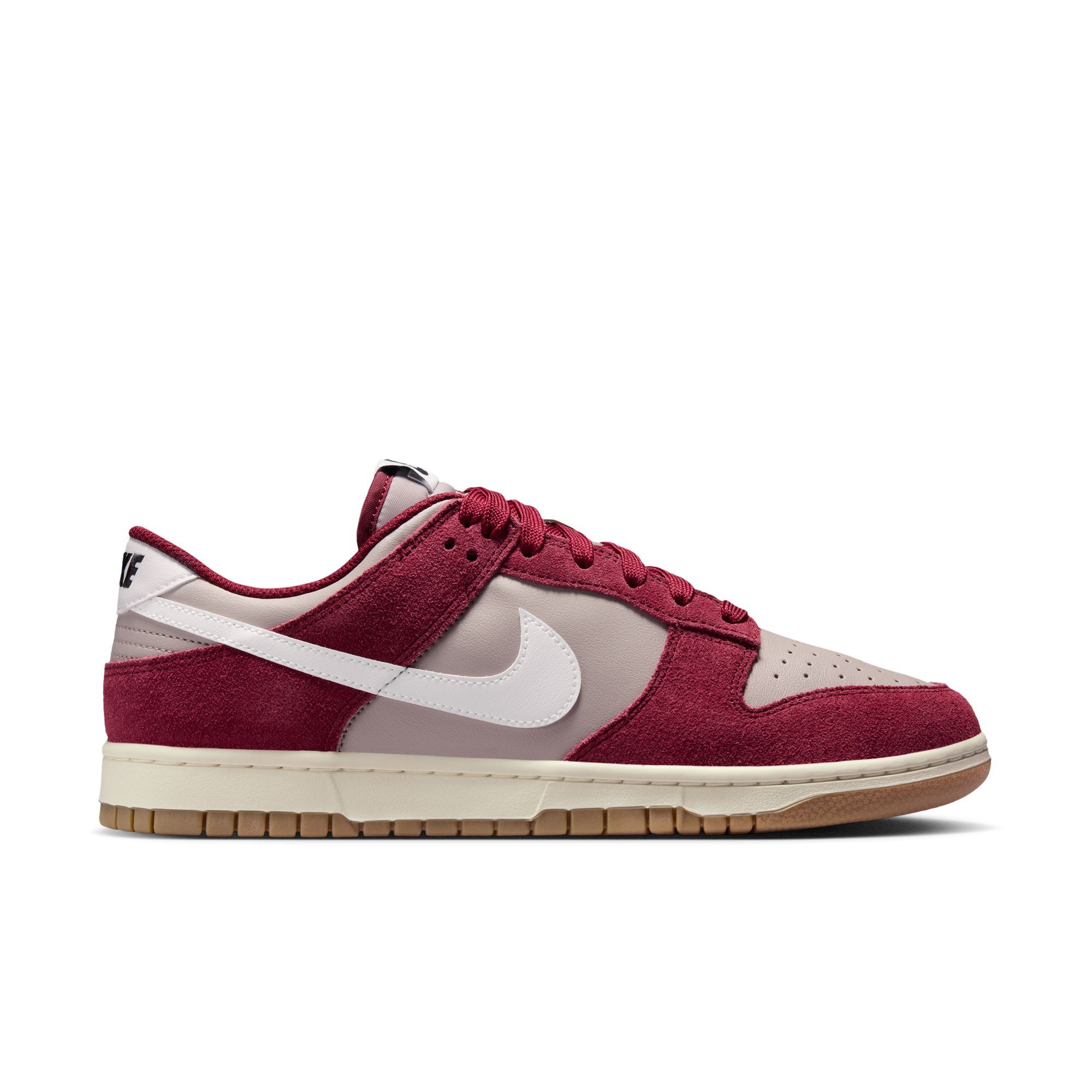 Nike Dunk Low Retro SE image number 6