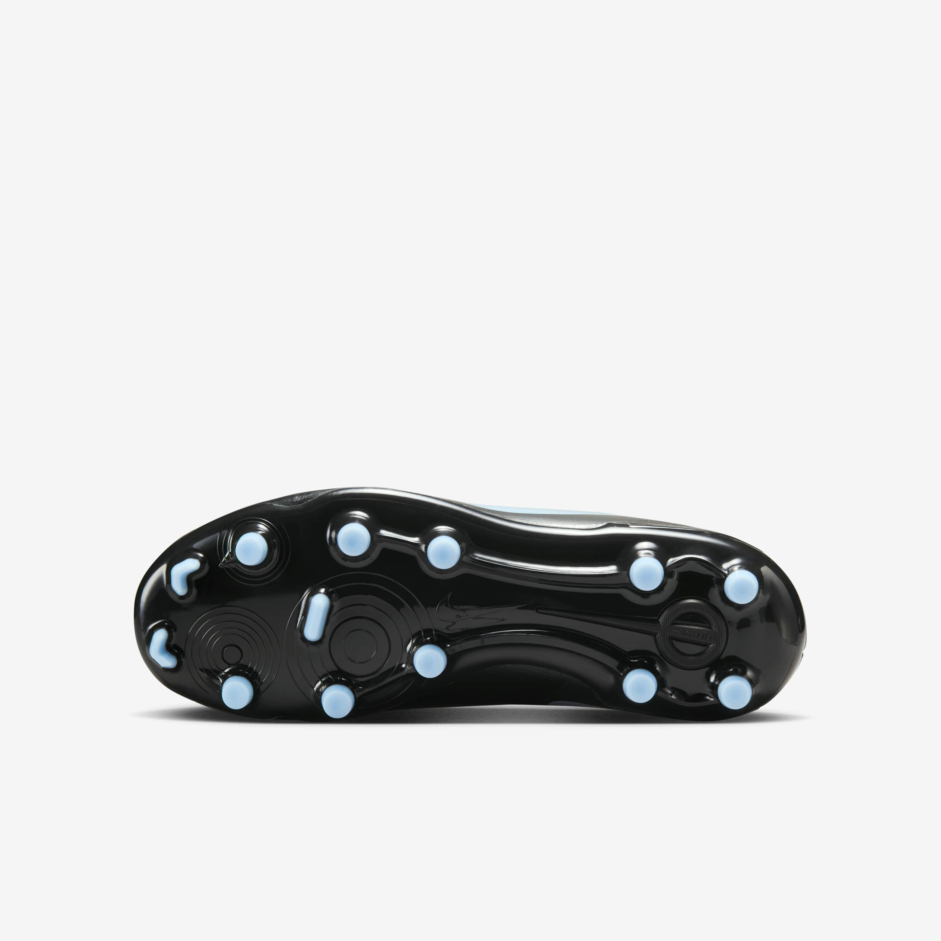 Nike Jr. Tiempo Legend 10 Club image number 1