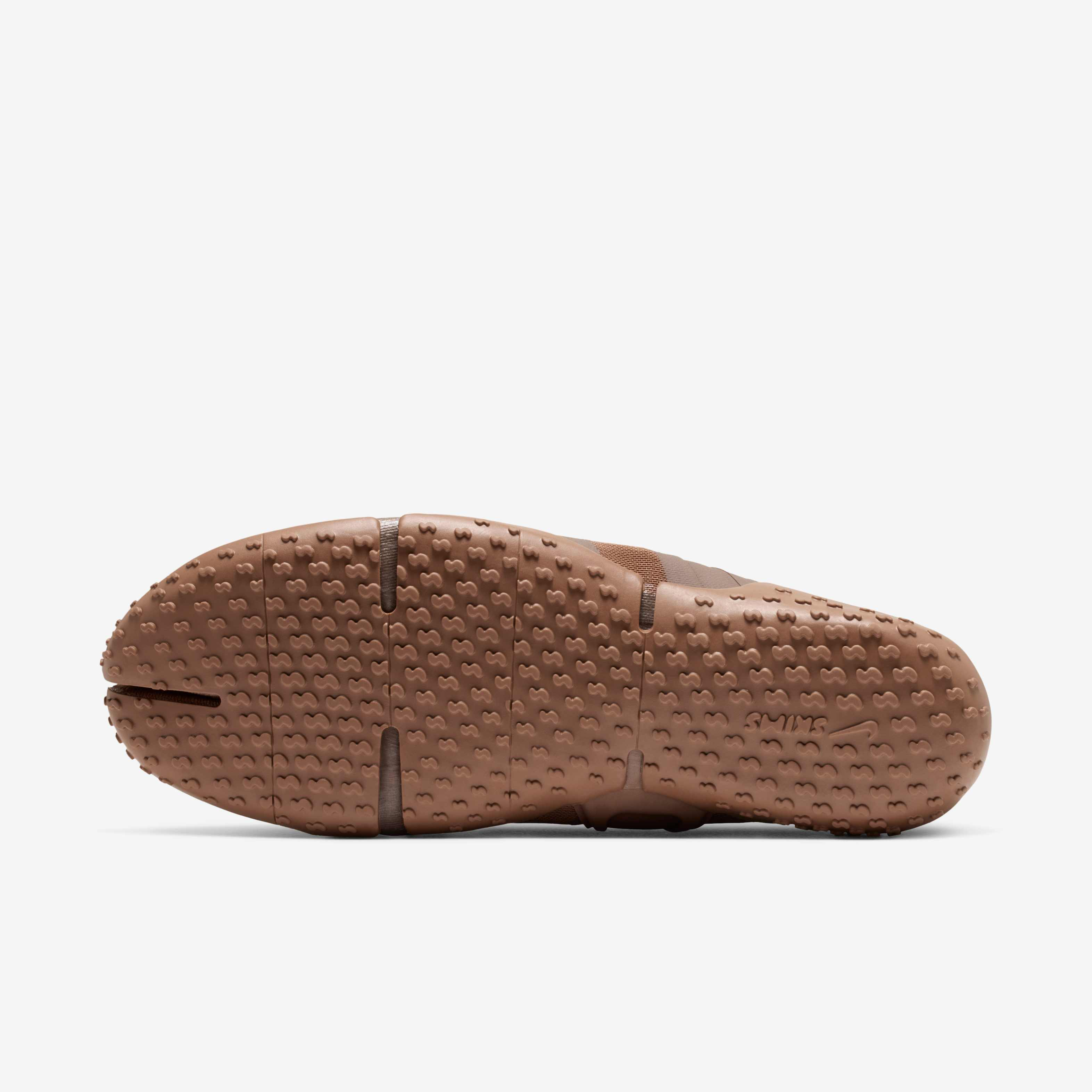 NikeSKIMS Rift Mesh image number 1