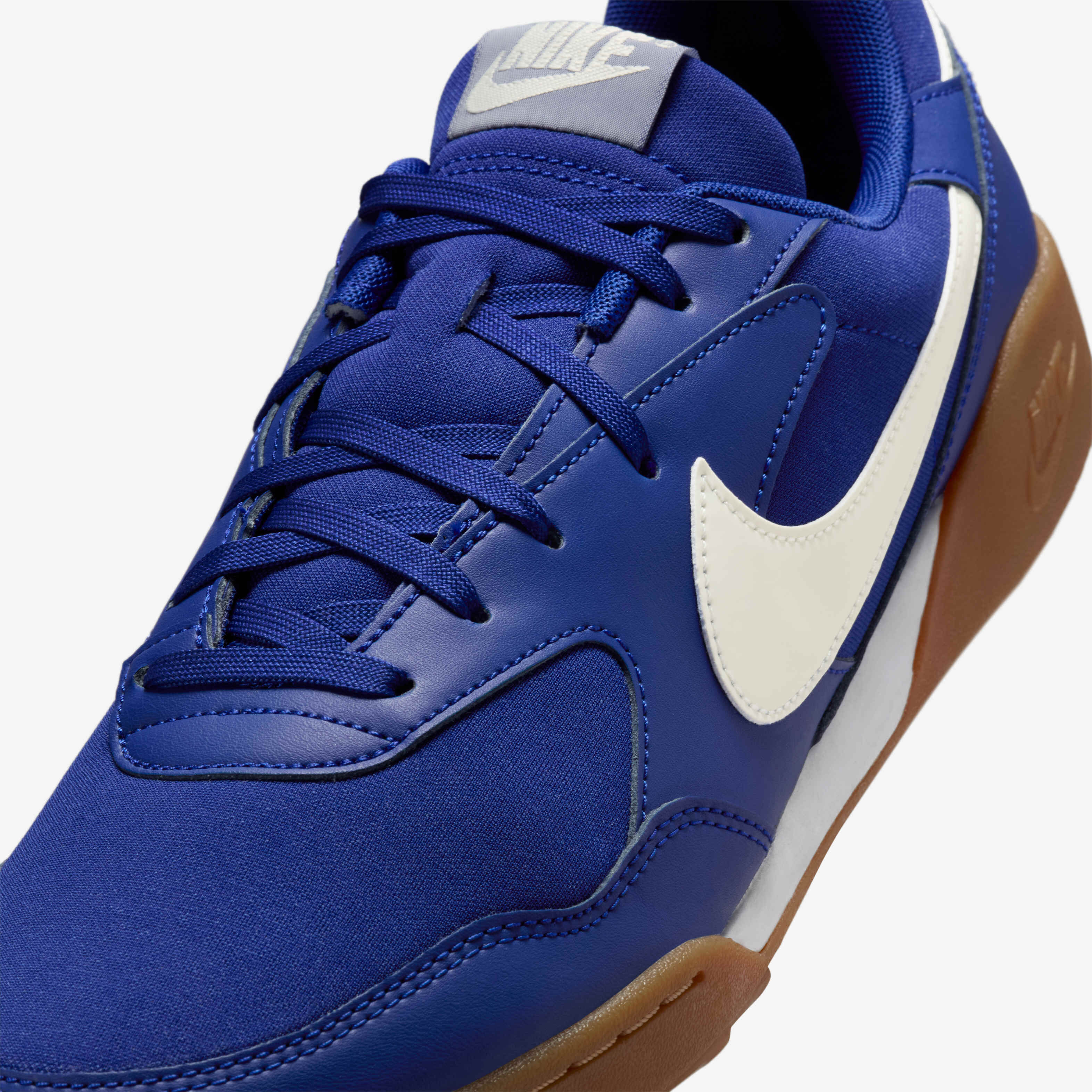 Nike Terra Manta image number 6