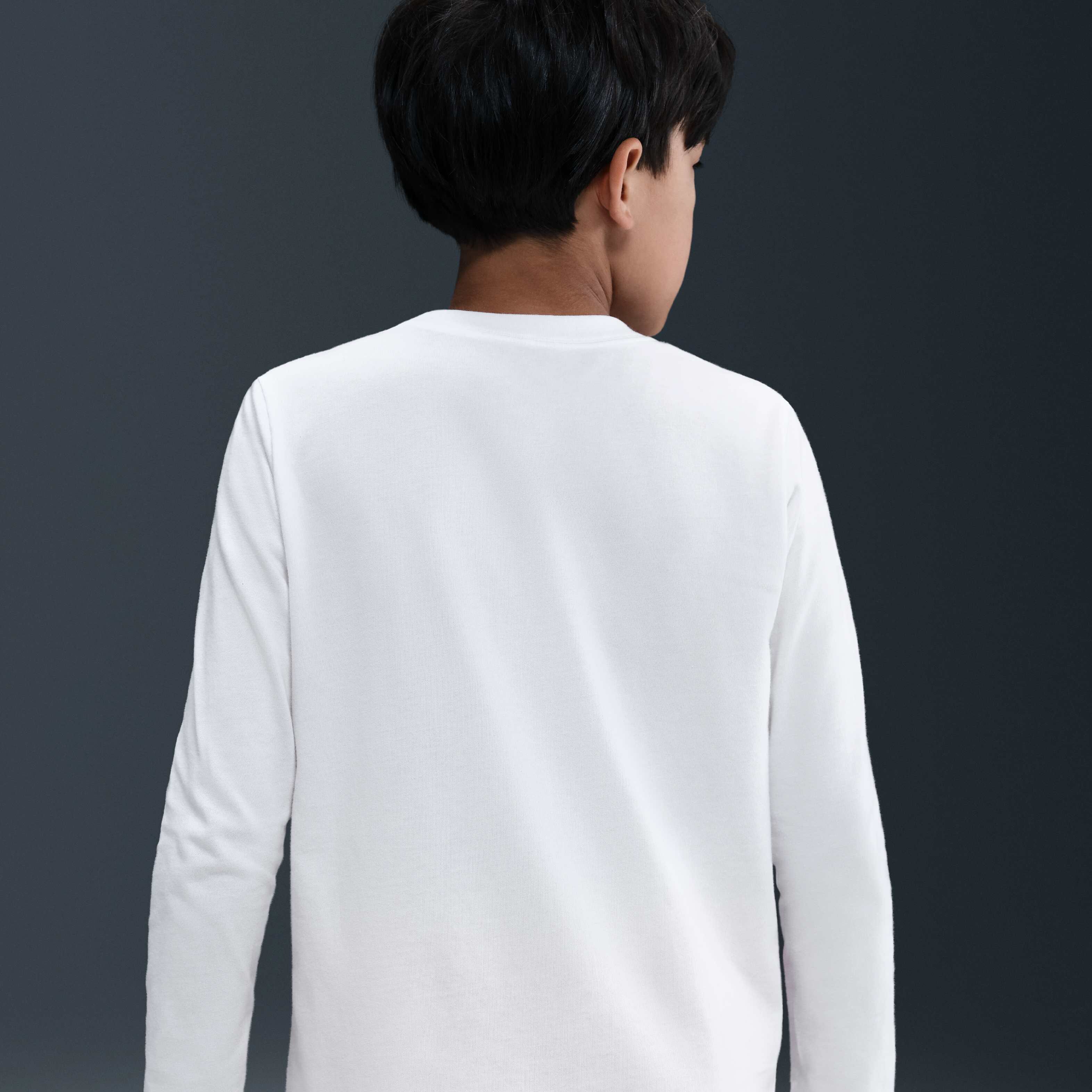 Nike Sportswear image number 1