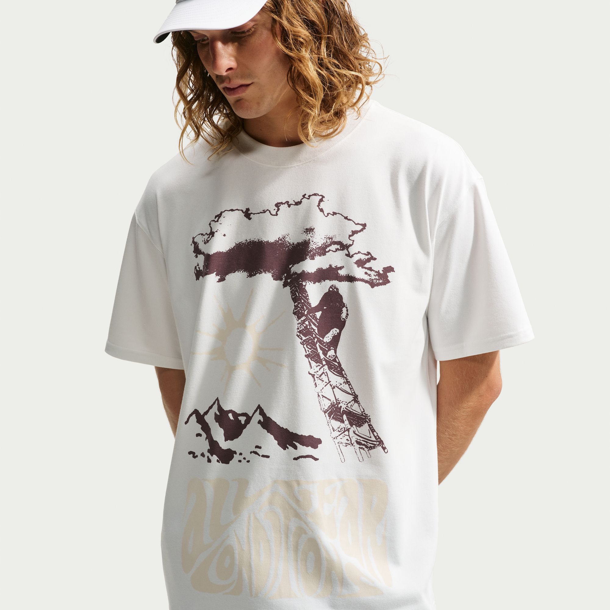 ACG image number 4