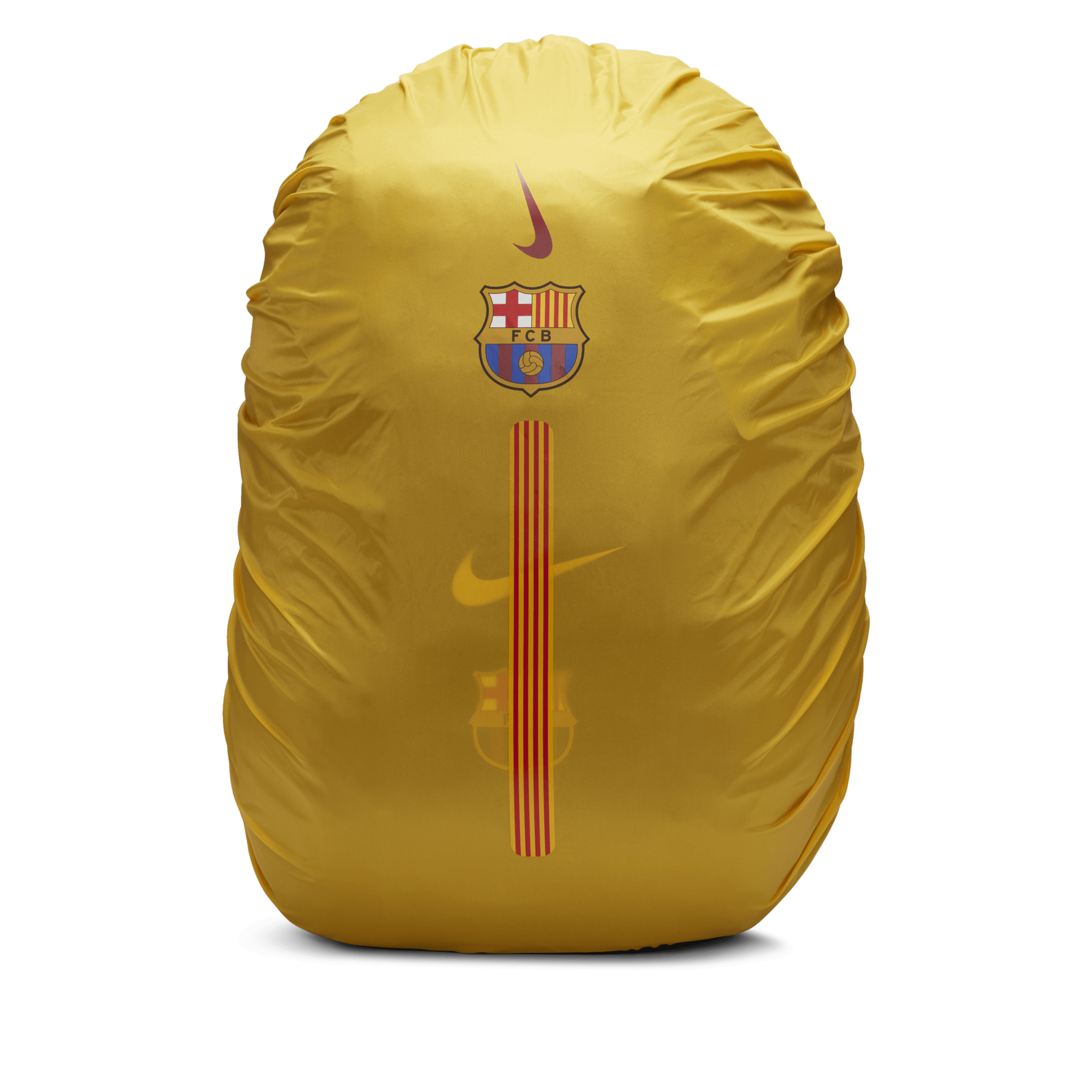 Barca backpack shop