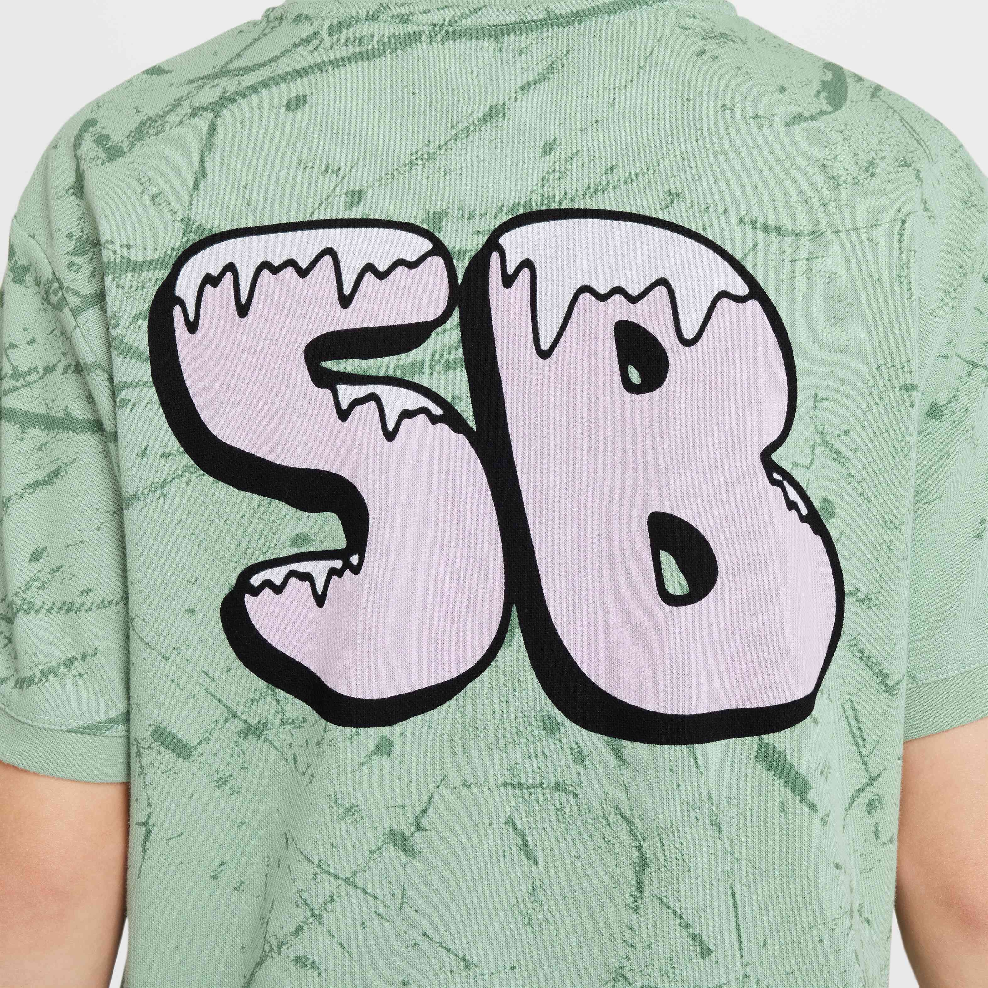 Nike SB image number 6