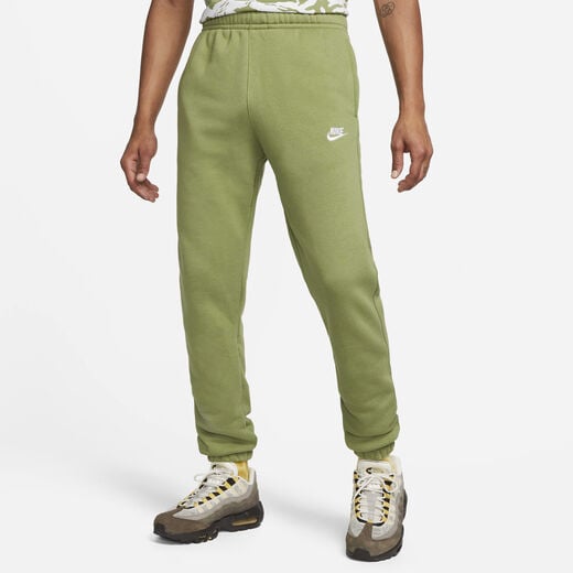 Nike Sportswear Club Fleece Nike Sportswear Club Fleece