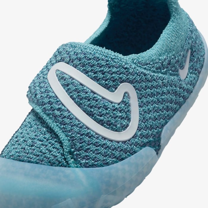 نايكي سووش 1 image number 6 نايكي سووش 1 image number 6