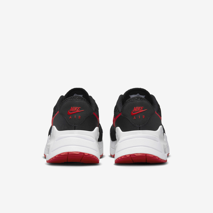 Nike Air Max SYSTM image number 5 Nike Air Max SYSTM image number 5