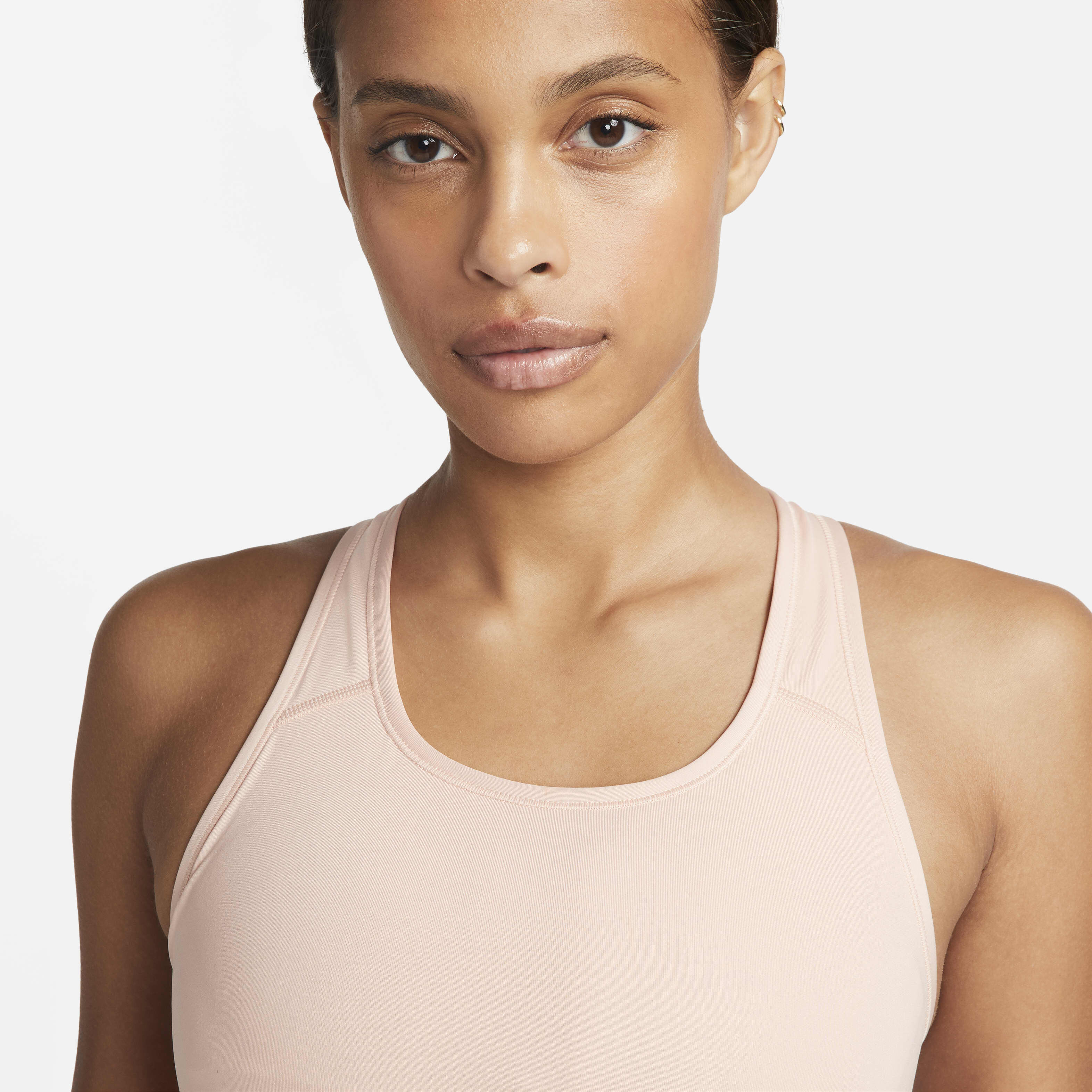 Nike Swoosh image number 3