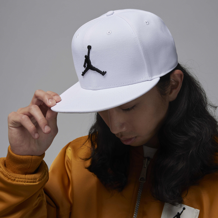 Jordan Jumpman Pro image number 5 Jordan Jumpman Pro image number 5