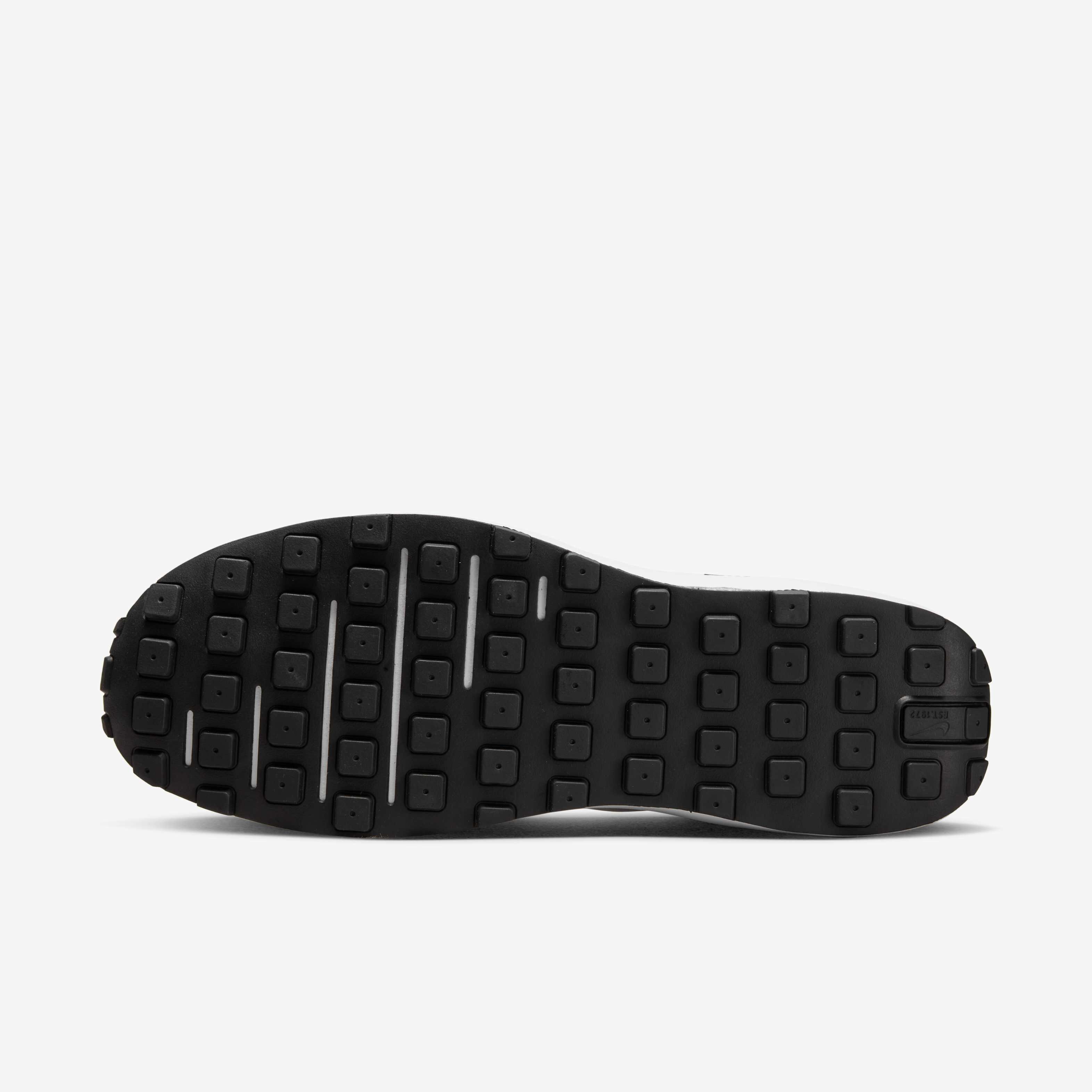 Nike Waffle One SE image number 1