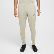 Nike Dri-FIT Academy