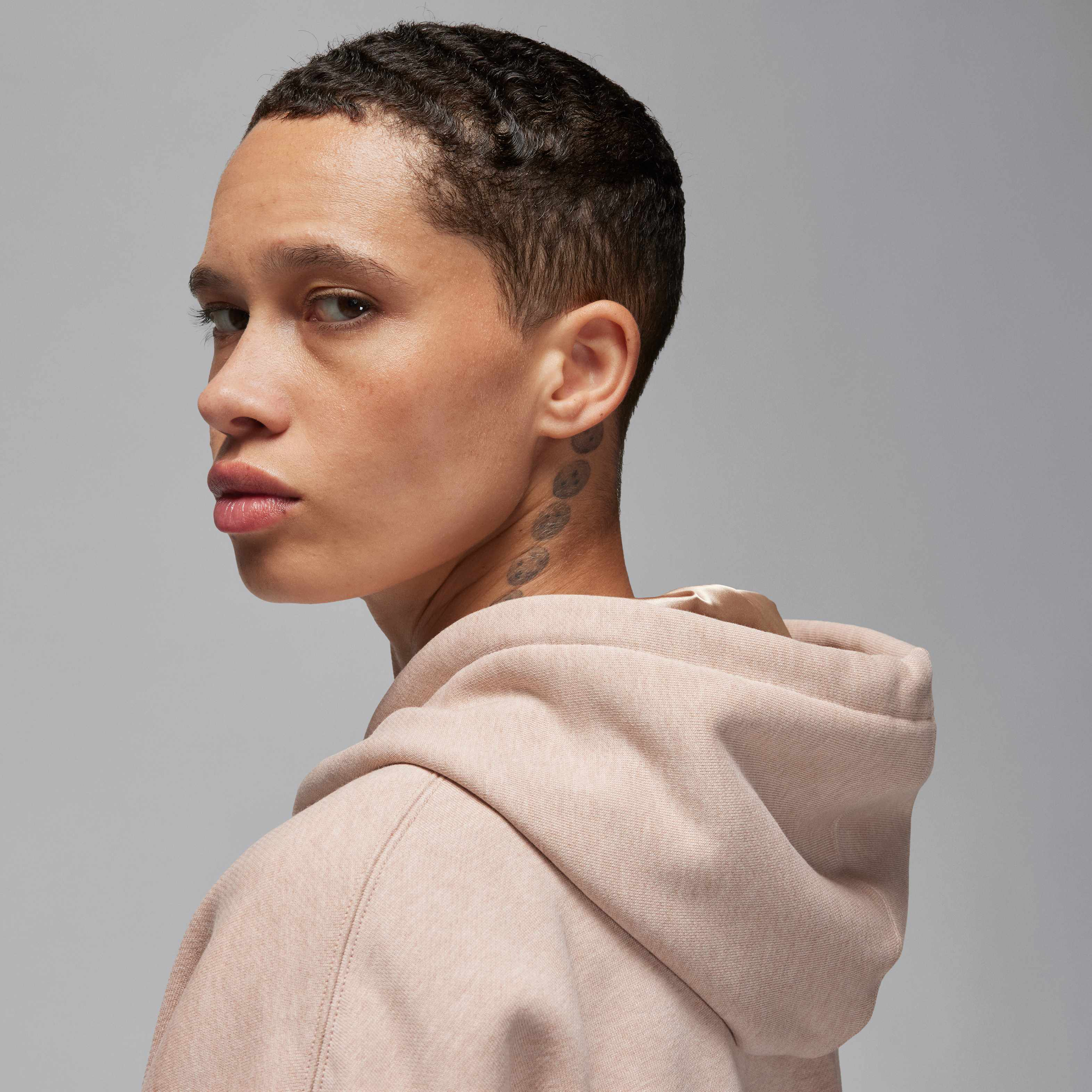 جوردن فلايت فليس image number 4