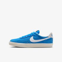 Nike Killshot 2